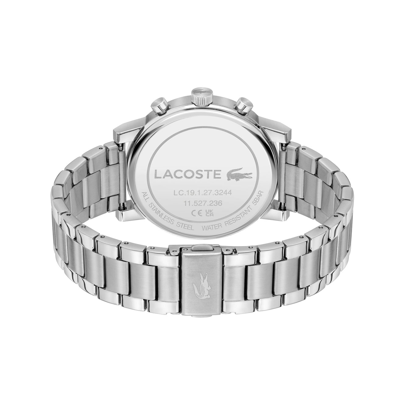 Men's Replay Watch (2011452)
