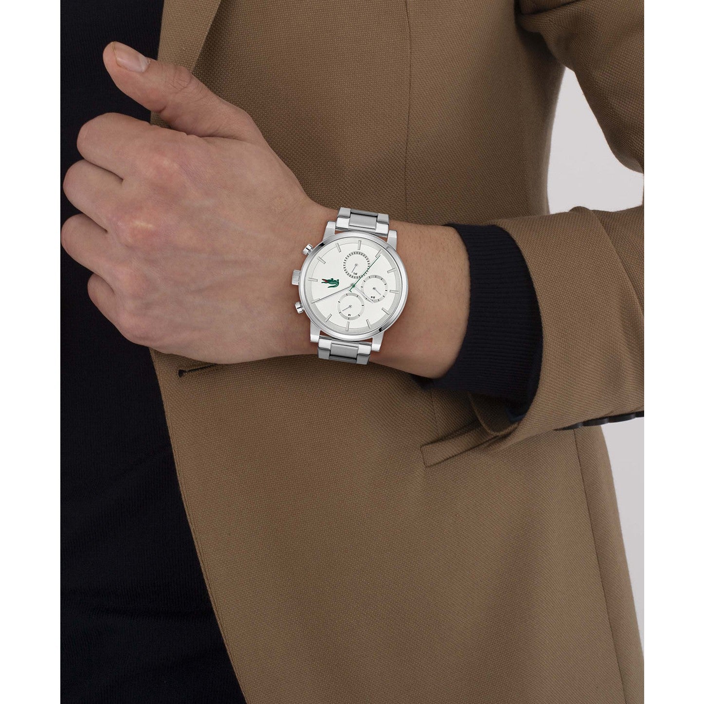 Men's Replay Watch (2011452)