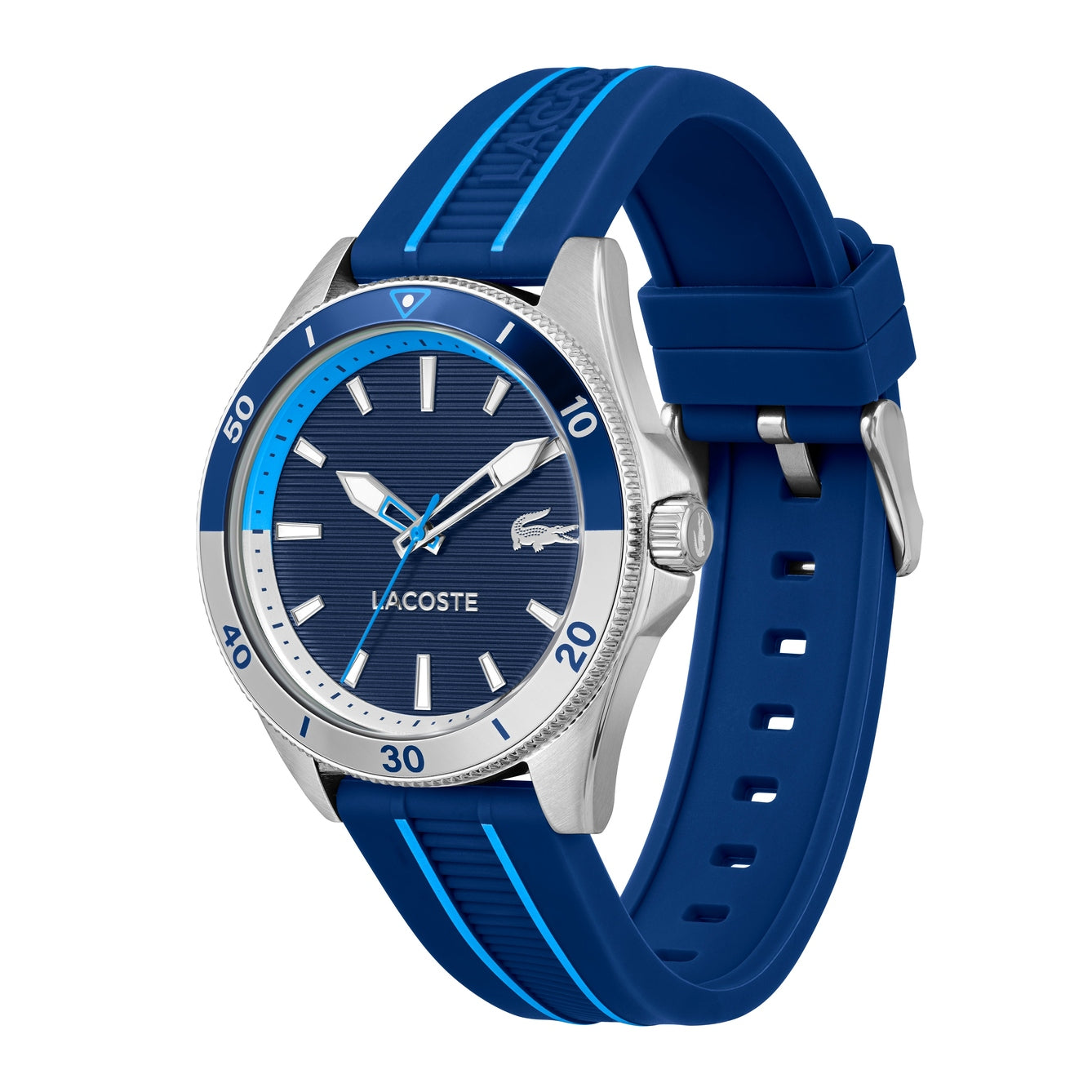 Men's Mainsail Watch (2011456)