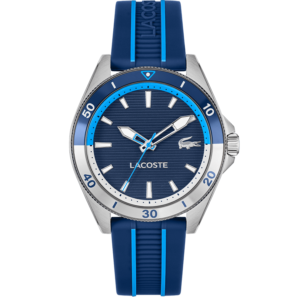 Men's Mainsail Watch (2011456)