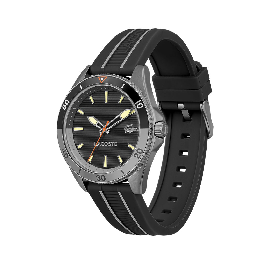 Men's Mainsail Watch (2011457)