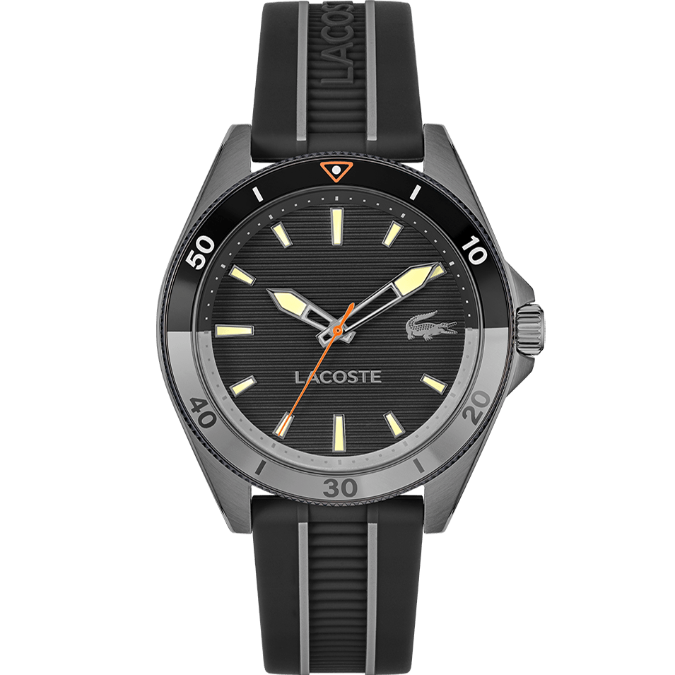 Men's Mainsail Watch (2011457)