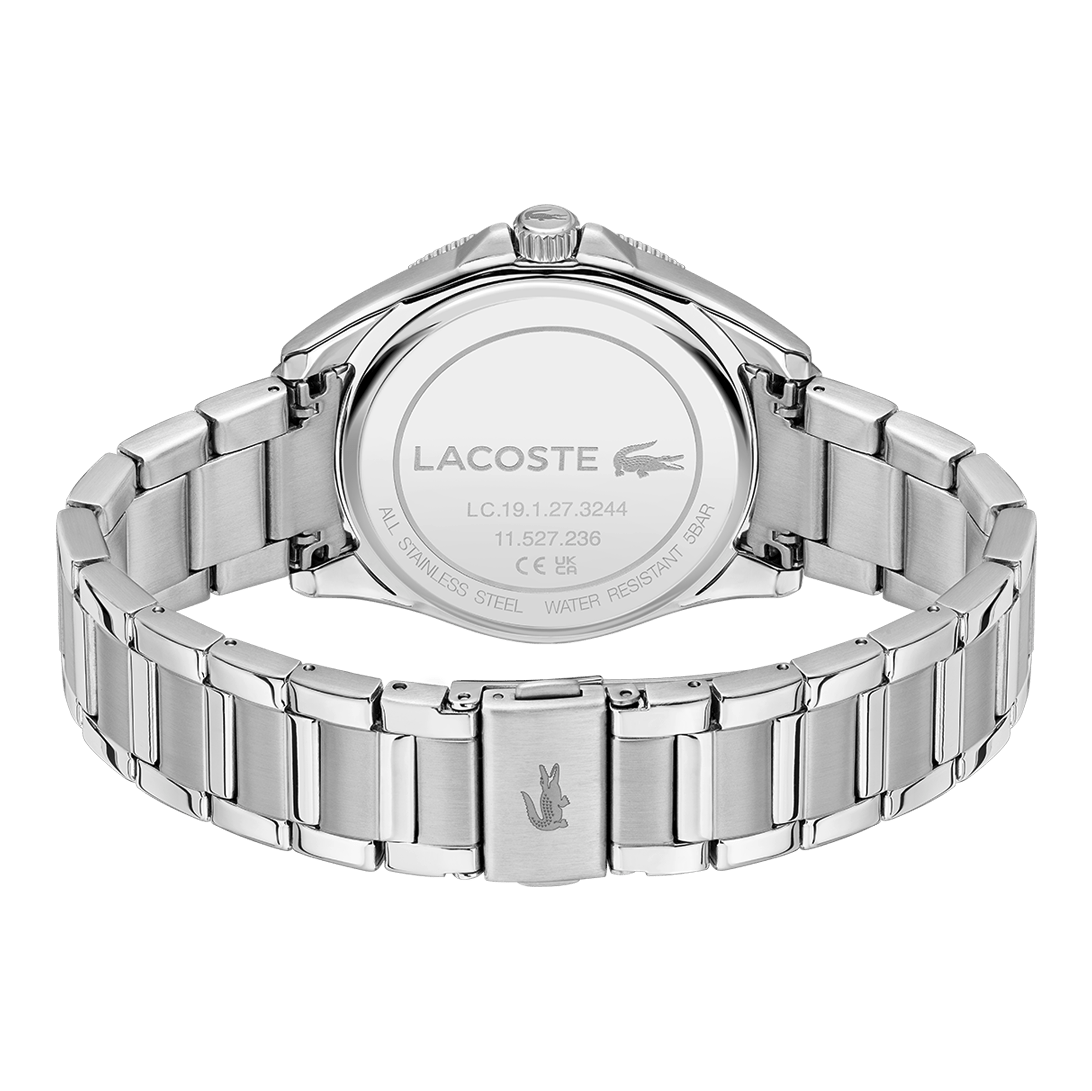 Men's Mainsail Watch (2011458)