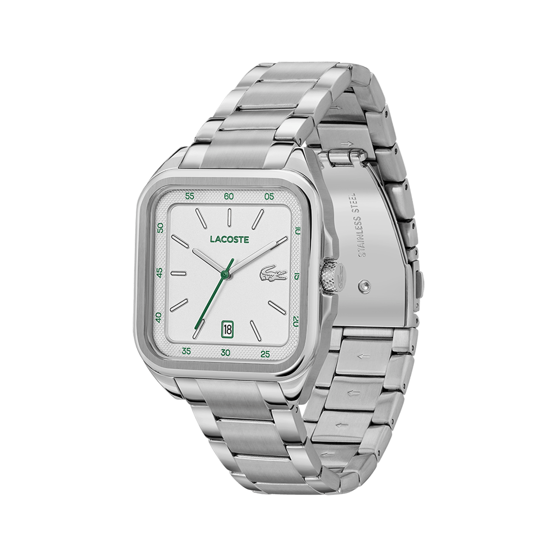 Men's Lacoste.12.12 Up Watch (2011460)
