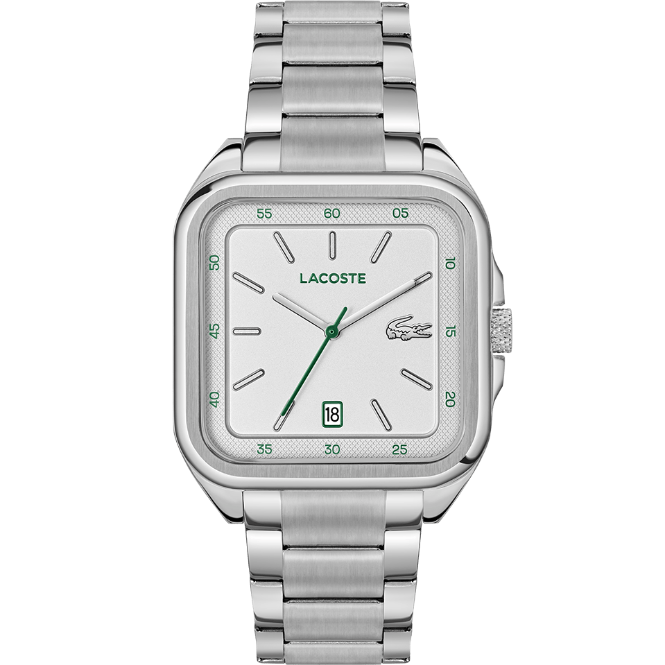 Men's Lacoste.12.12 Up Watch (2011460)