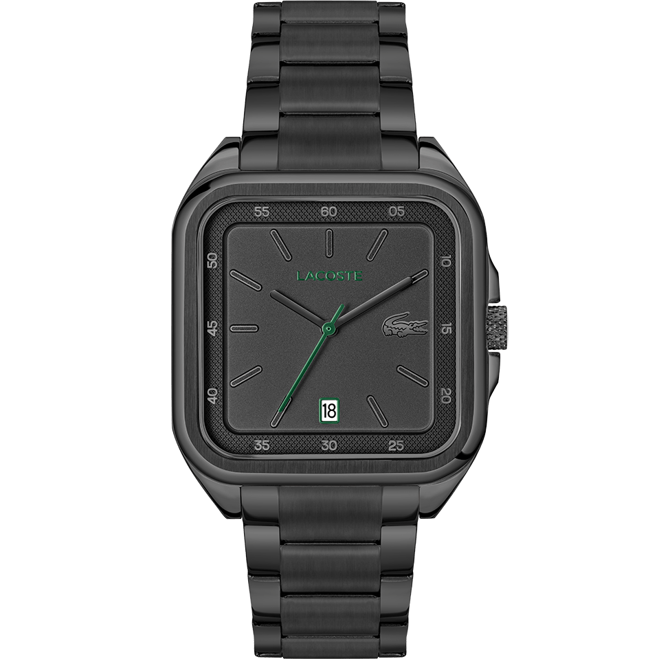 Men's Lacoste.12.12 Up Watch (2011461)