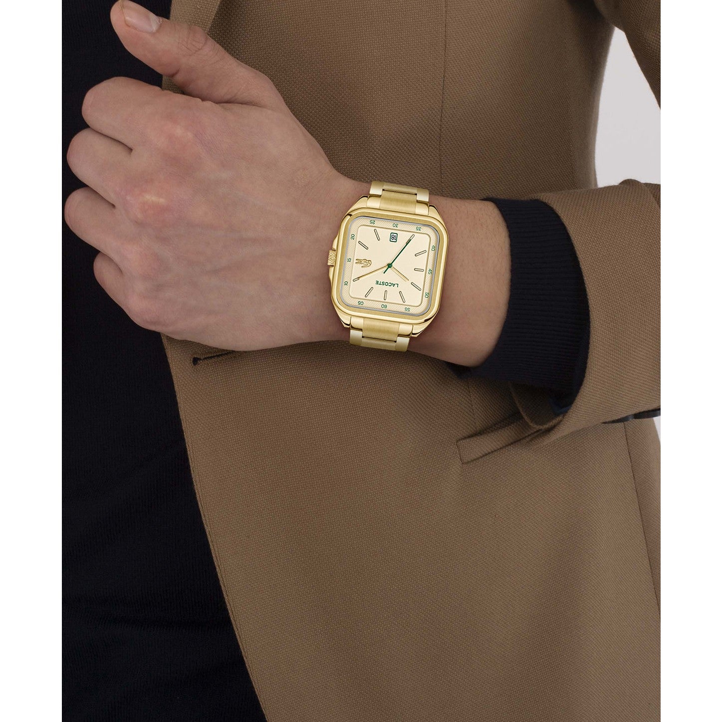 Men's Lacoste.12.12 Up Watch (2011462)