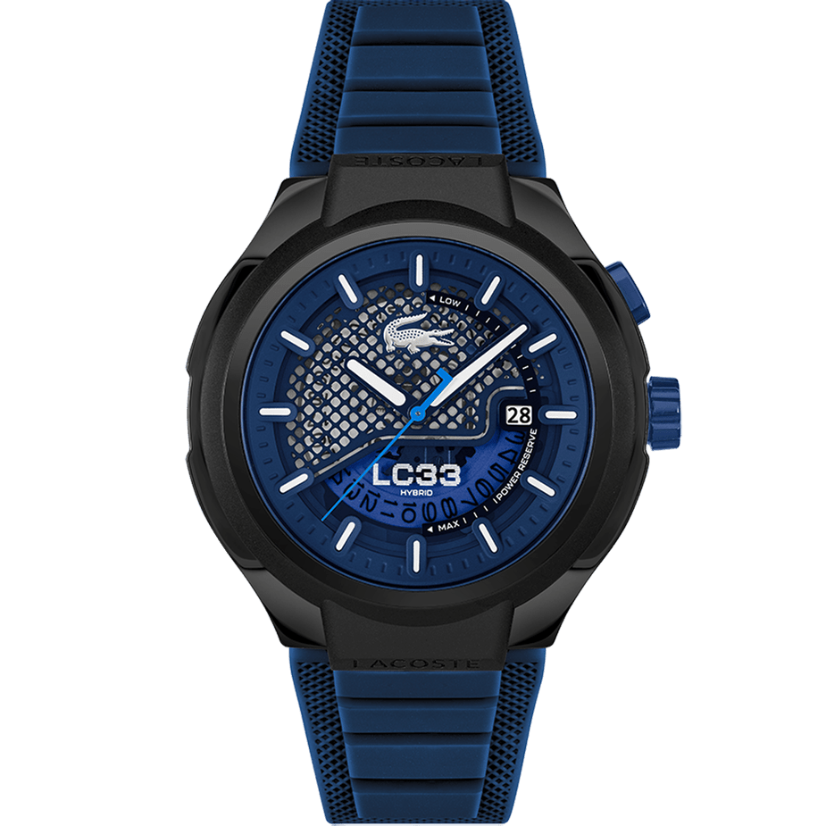 Men's Lc33 Hybrid Watch (2011467)