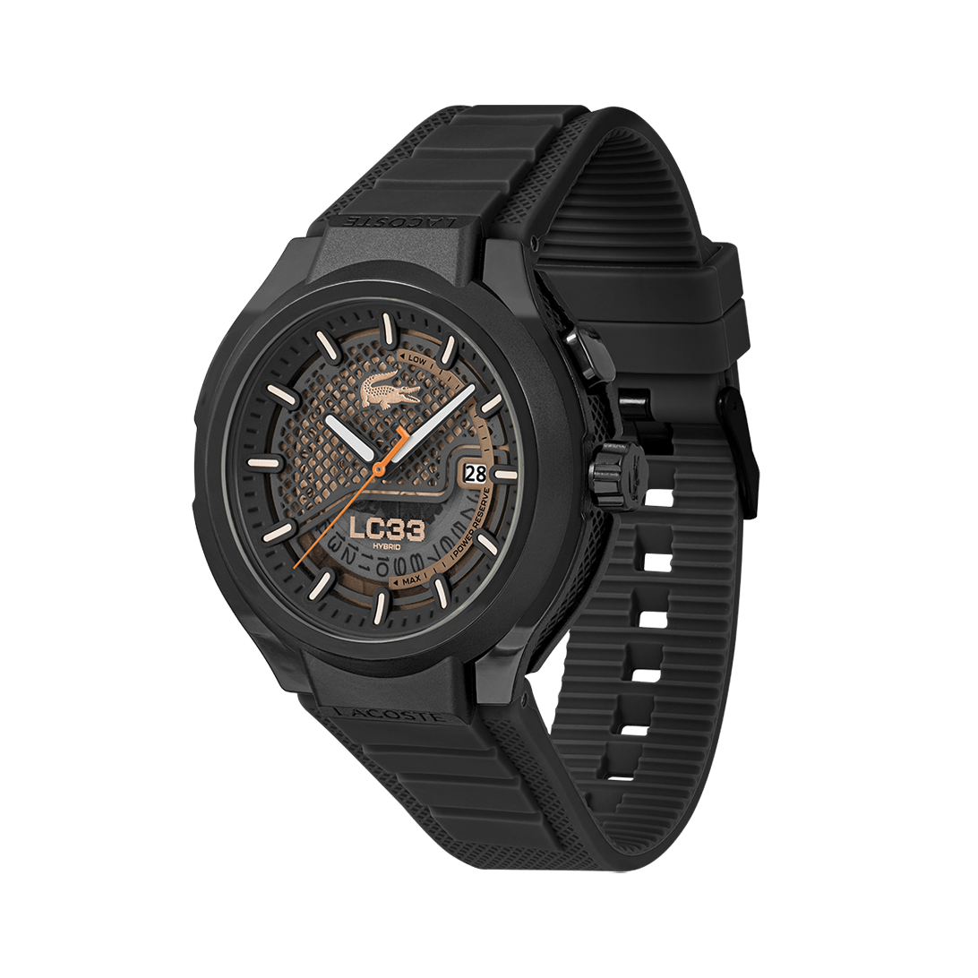 Men's Lc33 Hybrid Watch (2011468)
