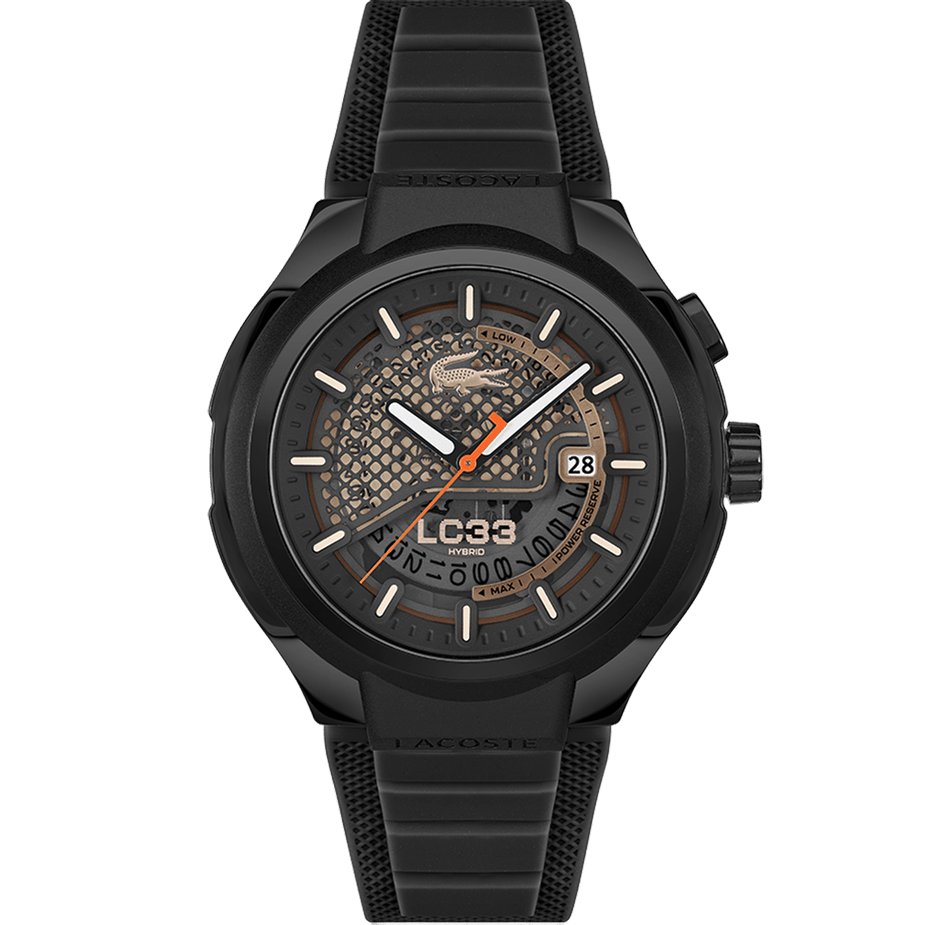 Men's Lc33 Hybrid Watch (2011468)