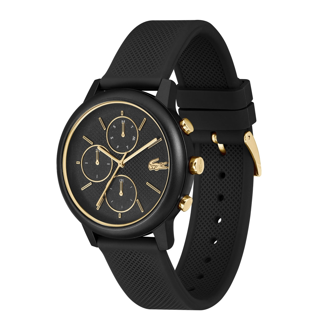 Men's 12.12 Move Watch (2011469)