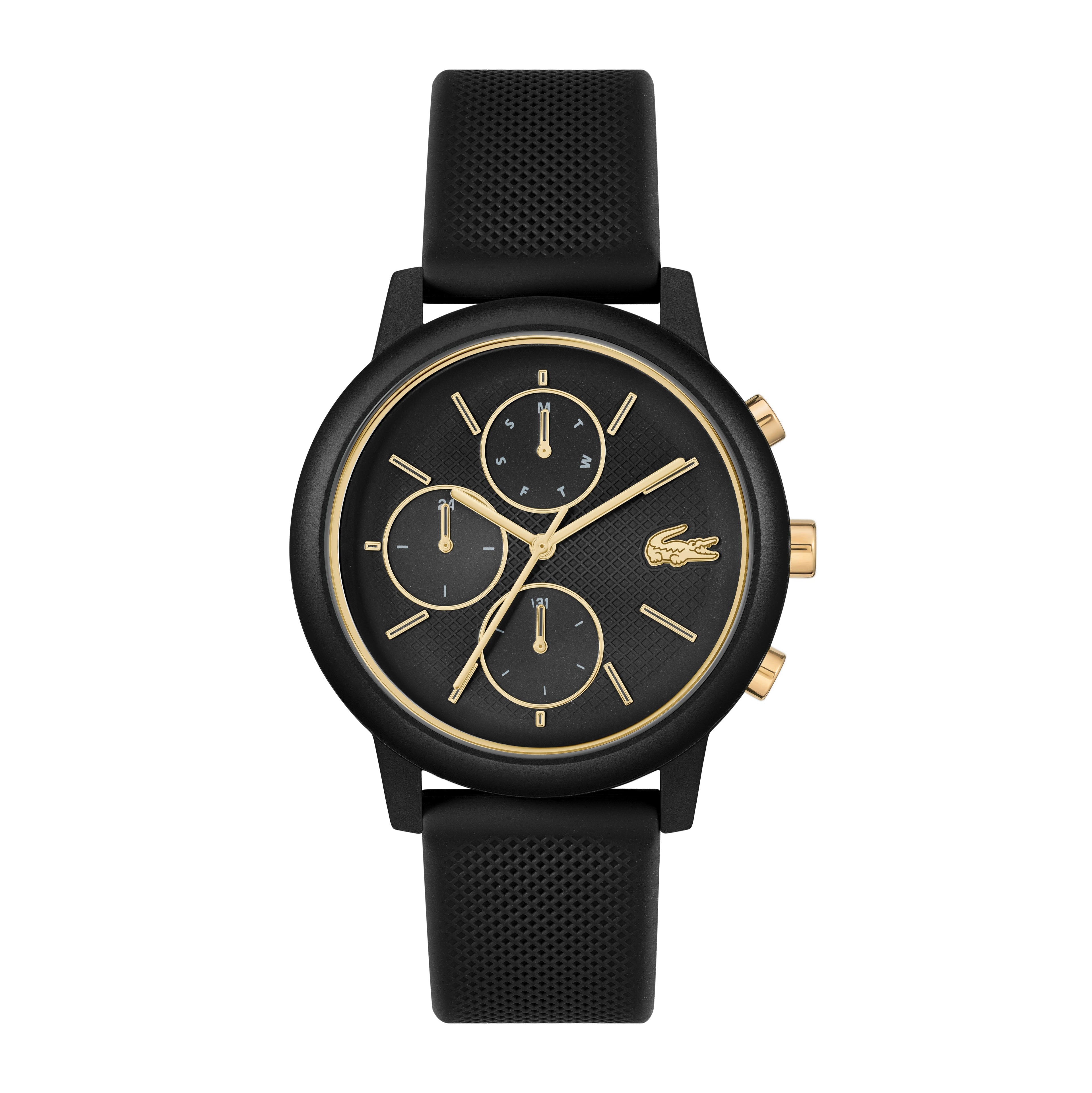 Men's 12.12 Move Watch (2011469)