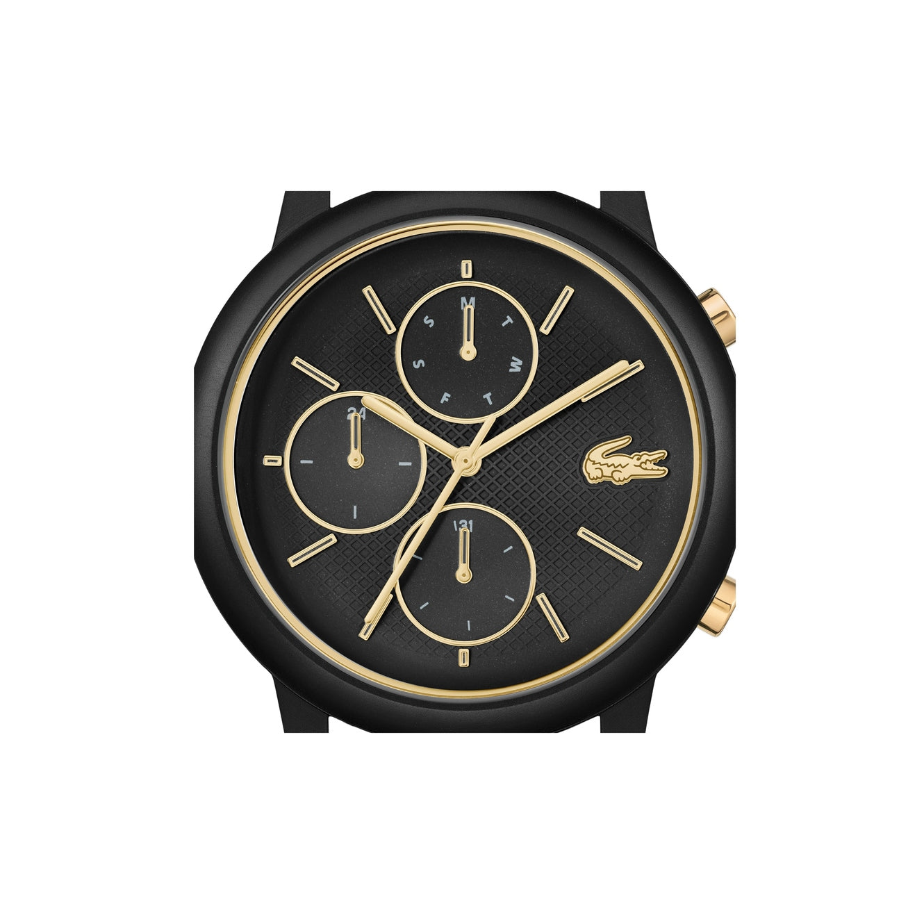 Men's 12.12 Move Watch (2011469)
