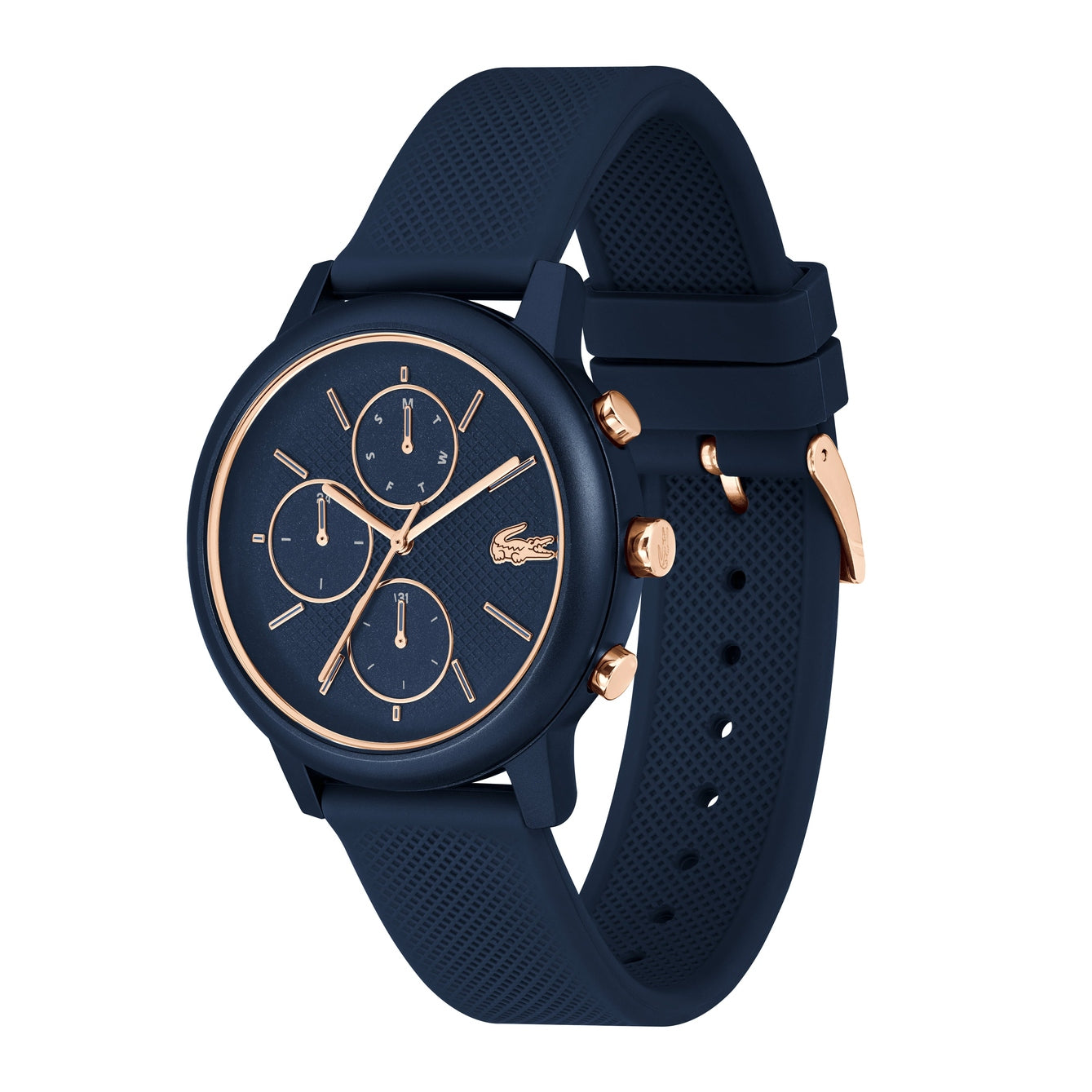 Men's 12.12 Move Watch (2011470)
