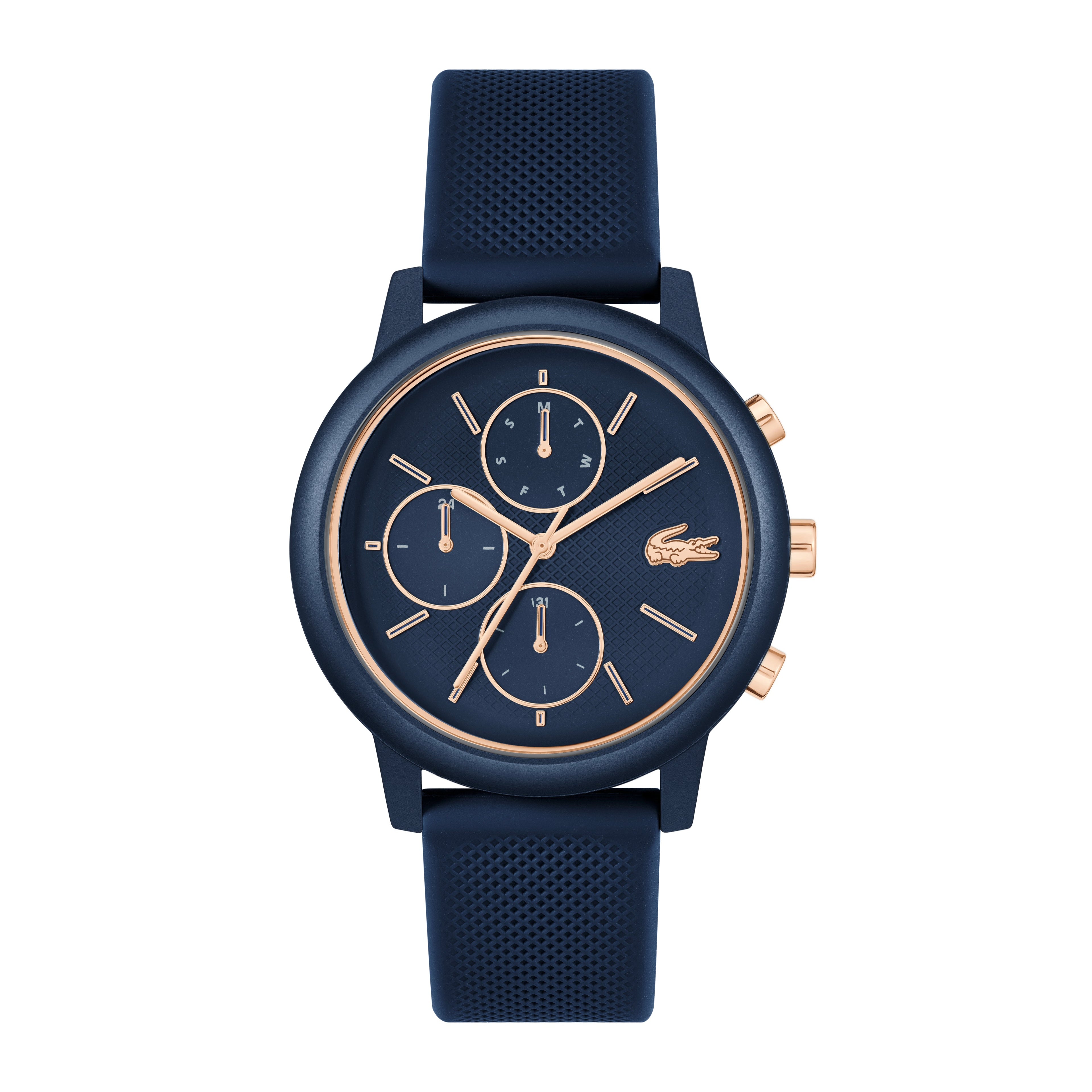 Men's 12.12 Move Watch (2011470)