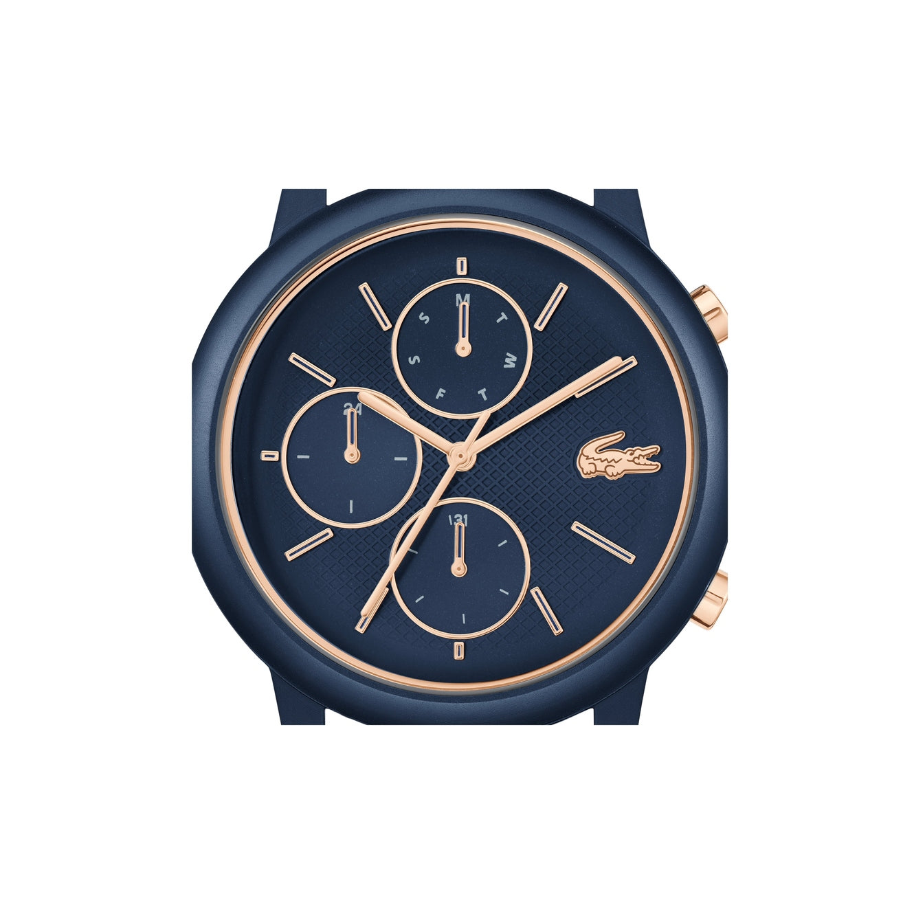 Men's 12.12 Move Watch (2011470)