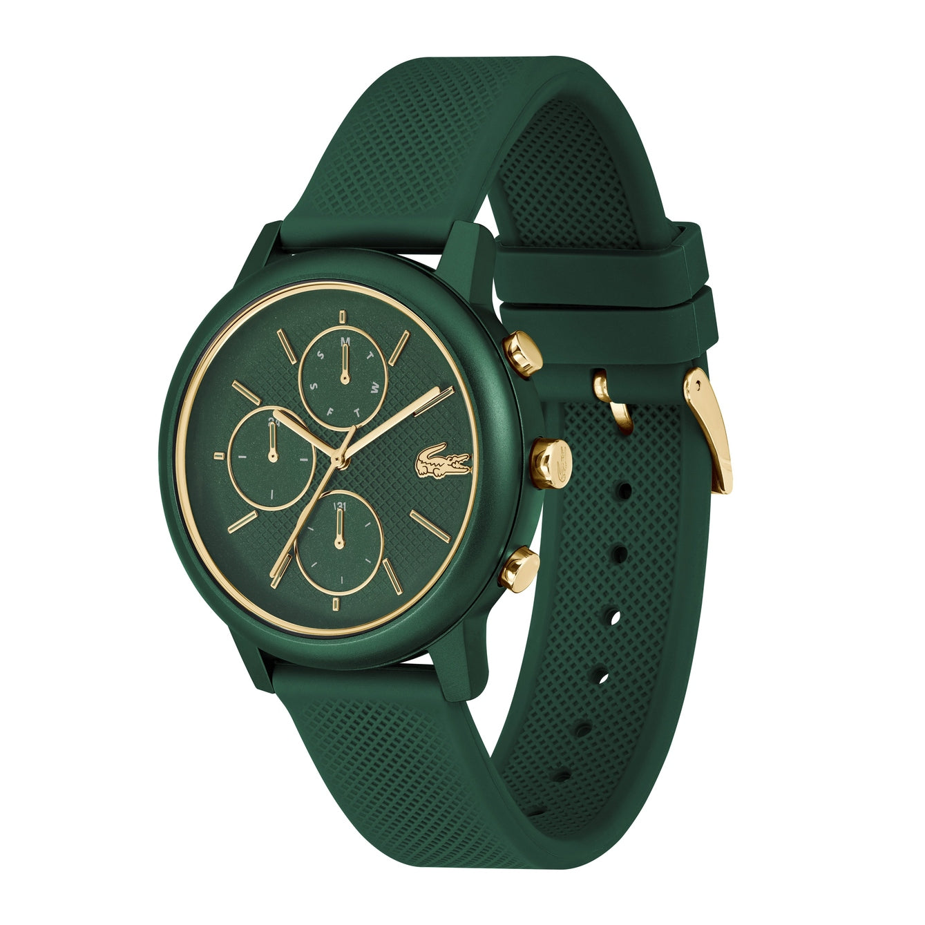 Men's 12.12 Move Watch (2011471)