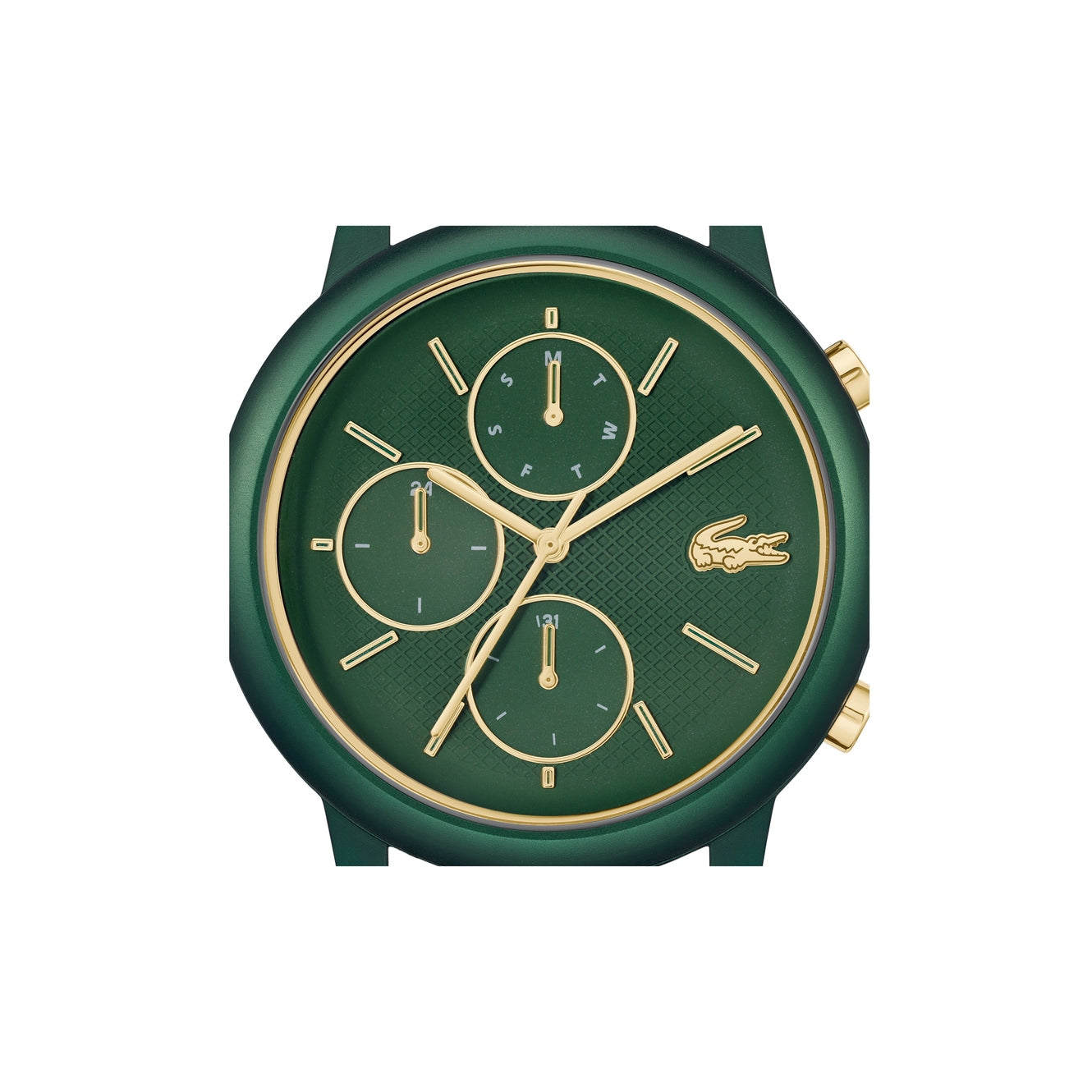 Men's 12.12 Move Watch (2011471)