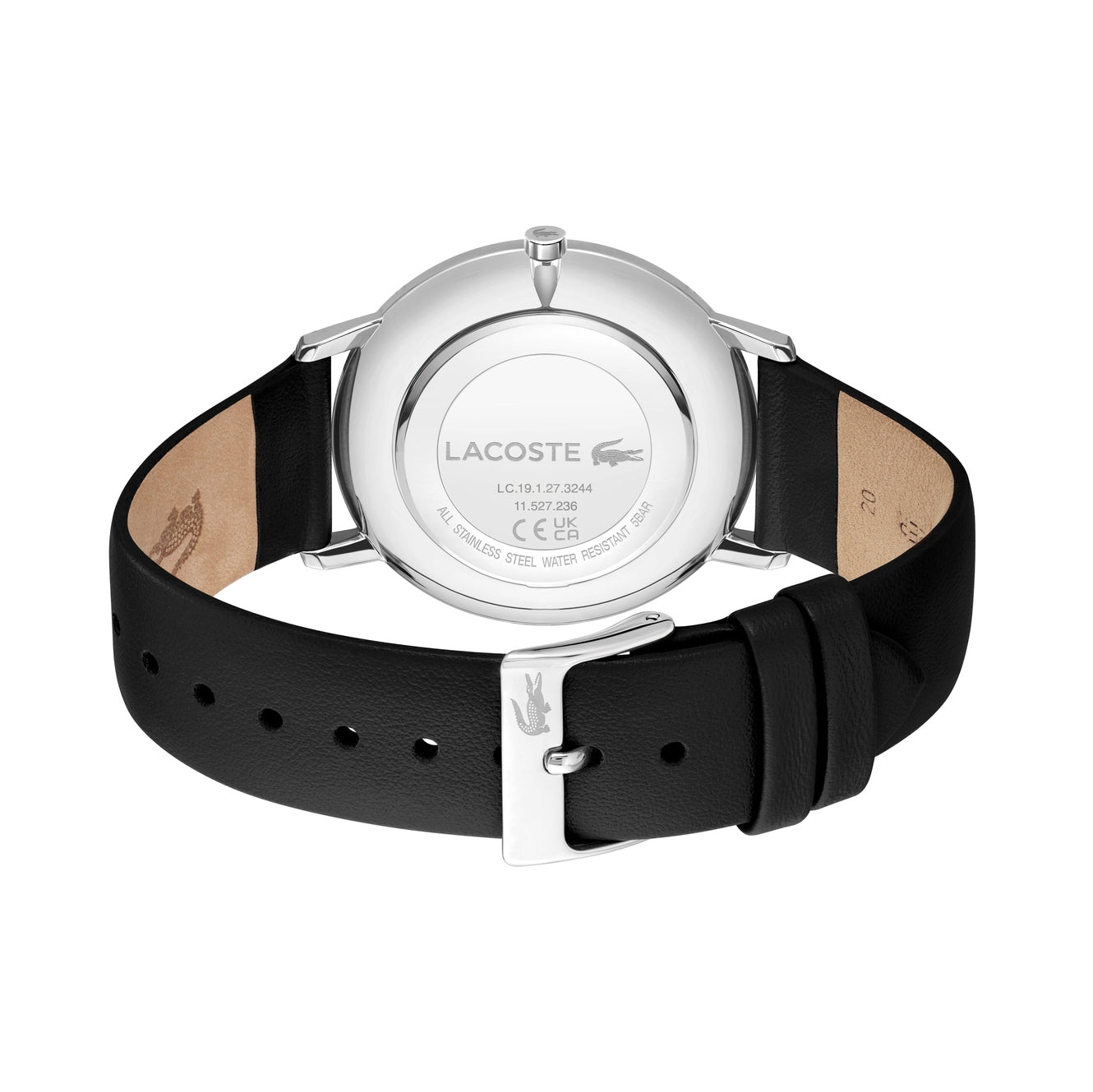 Men's Crocorigin Watch (2011472)