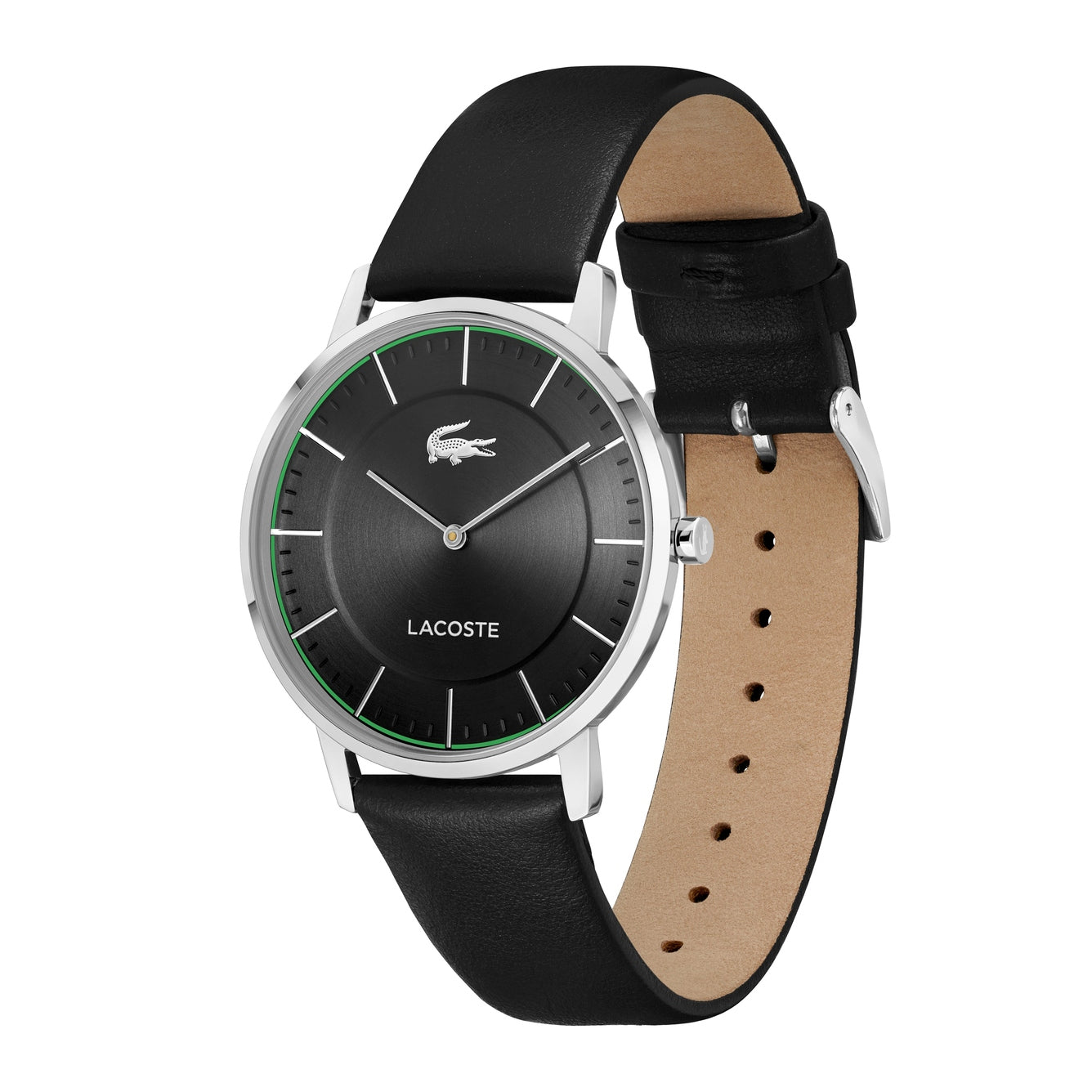 Men's Crocorigin Watch (2011472)