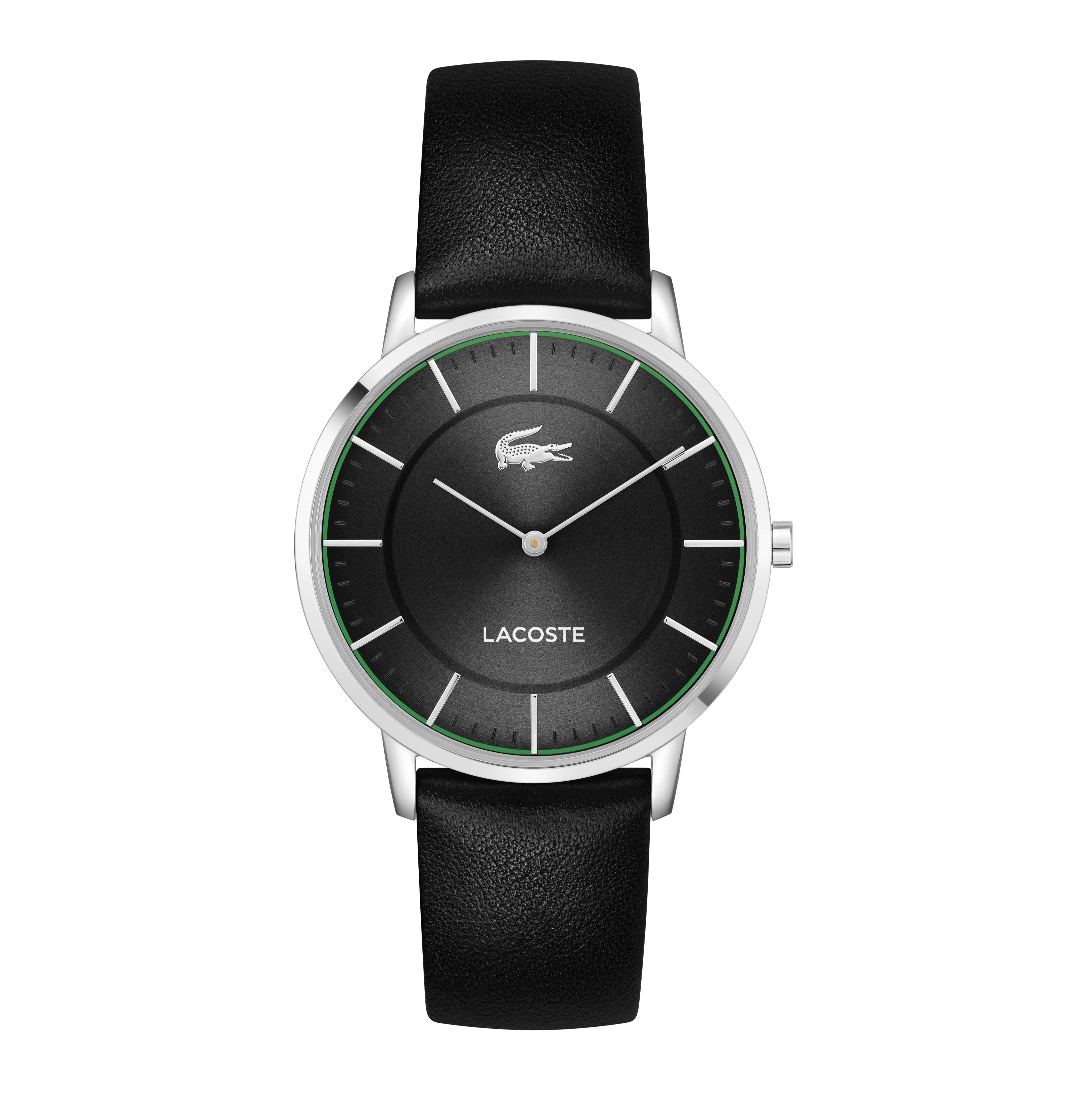 Men's Crocorigin Watch (2011472)