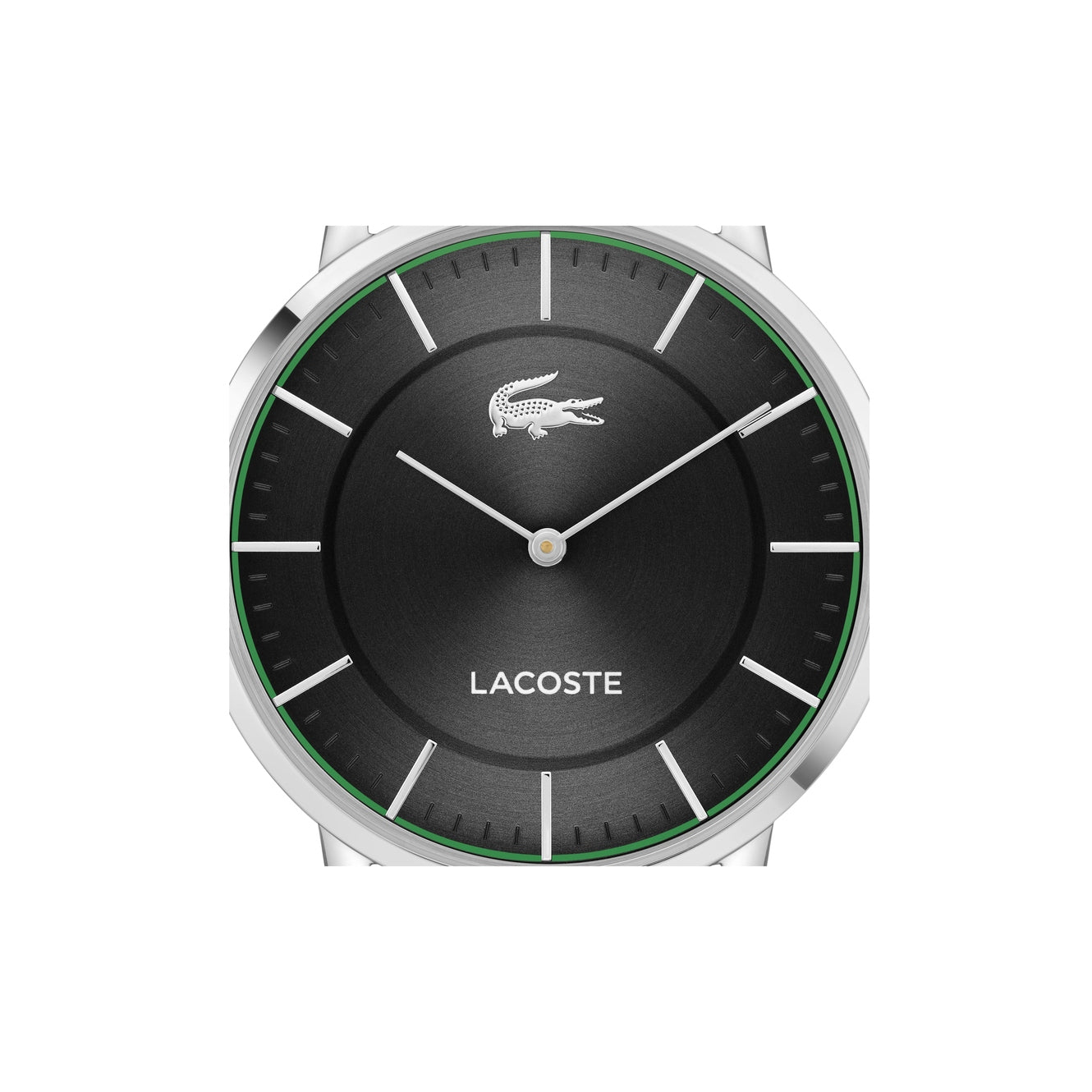 Men's Crocorigin Watch (2011472)