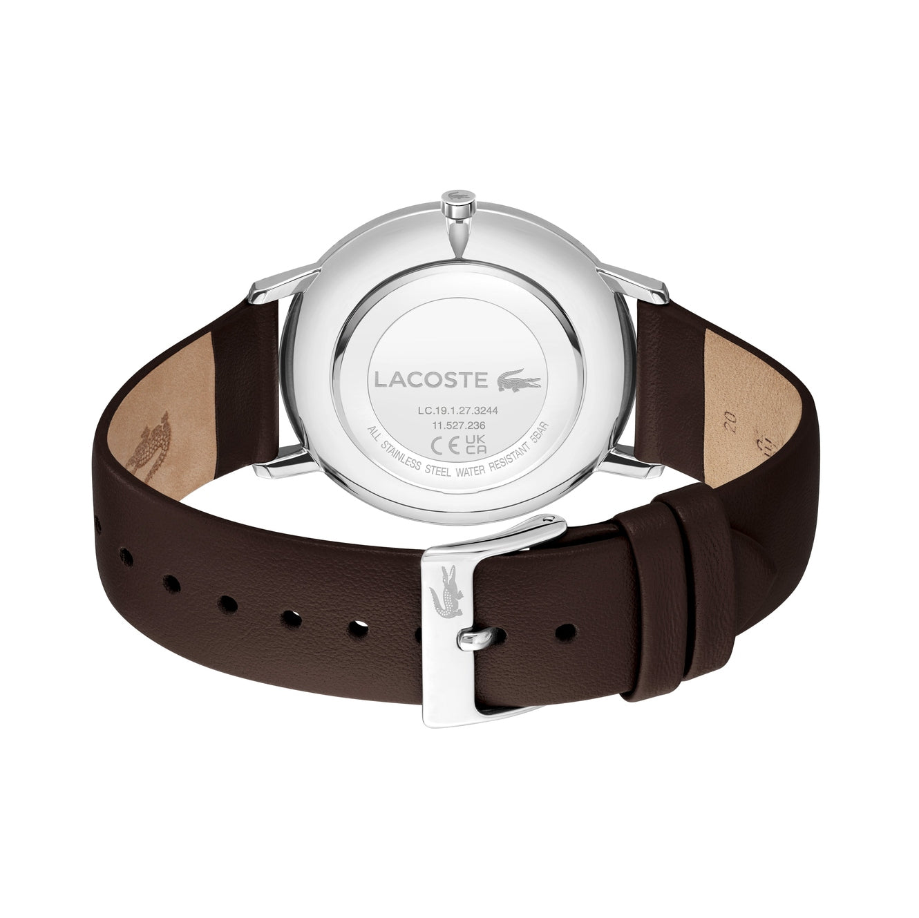 Men's Crocorigin Watch (2011473)