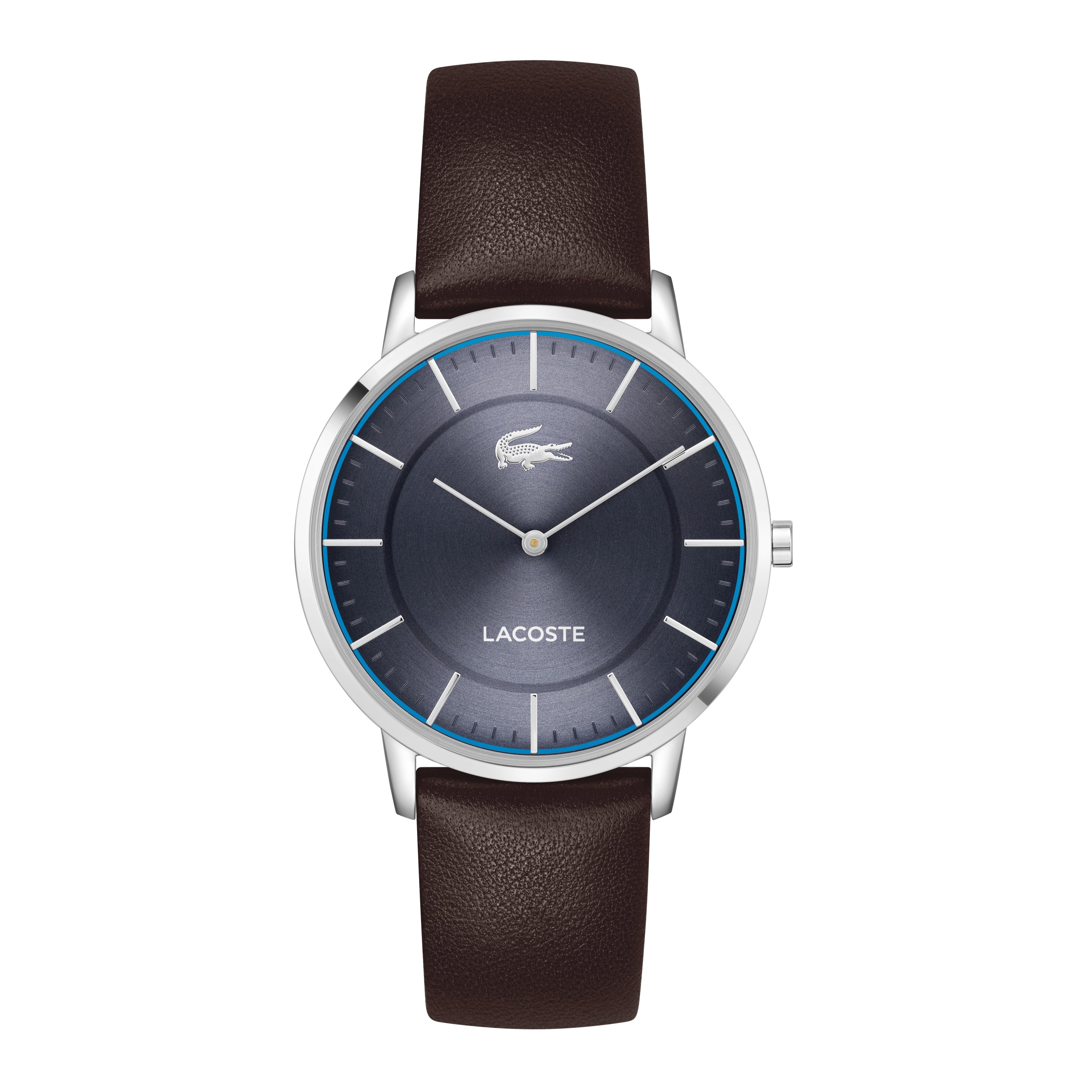 Men's Crocorigin Watch (2011473)