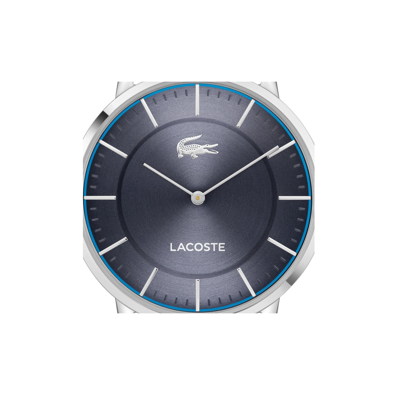 Men's Crocorigin Watch (2011473)