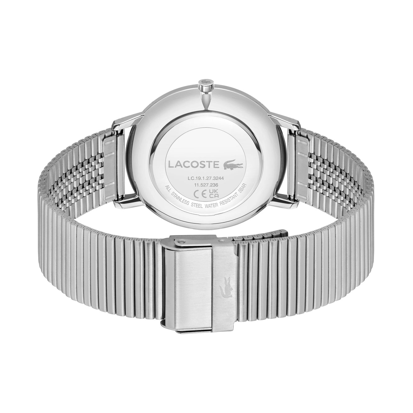 Men's Crocorigin Watch (2011474)