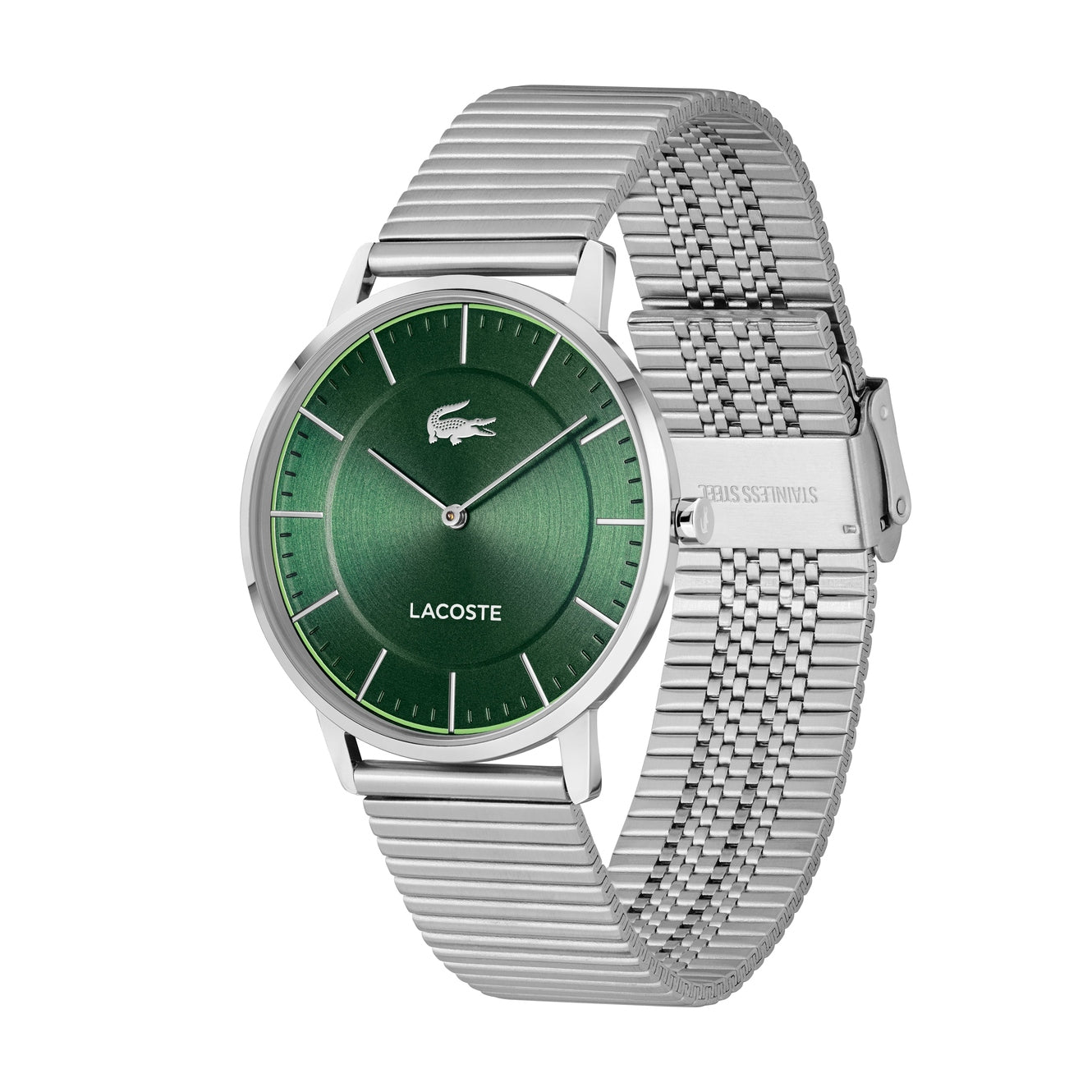 Men's Crocorigin Watch (2011474)