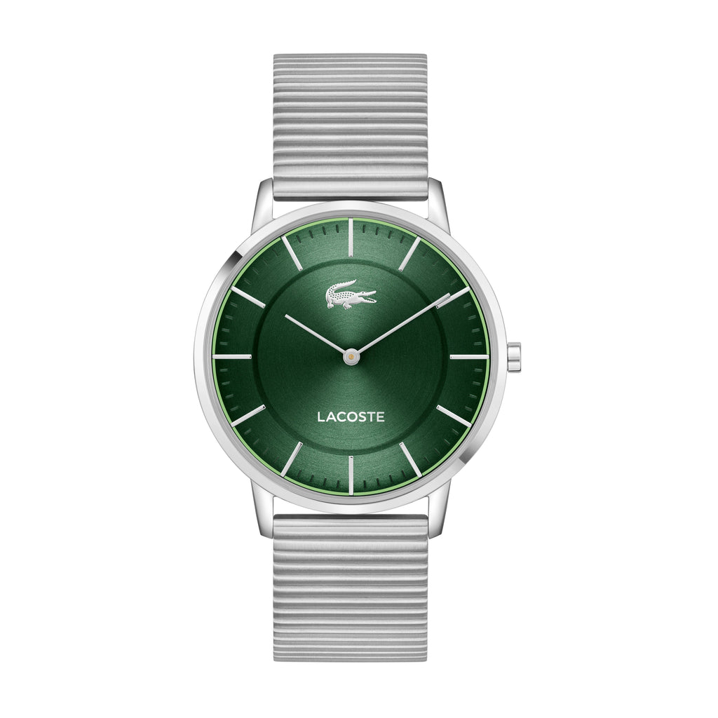 Men's Crocorigin Watch (2011474)