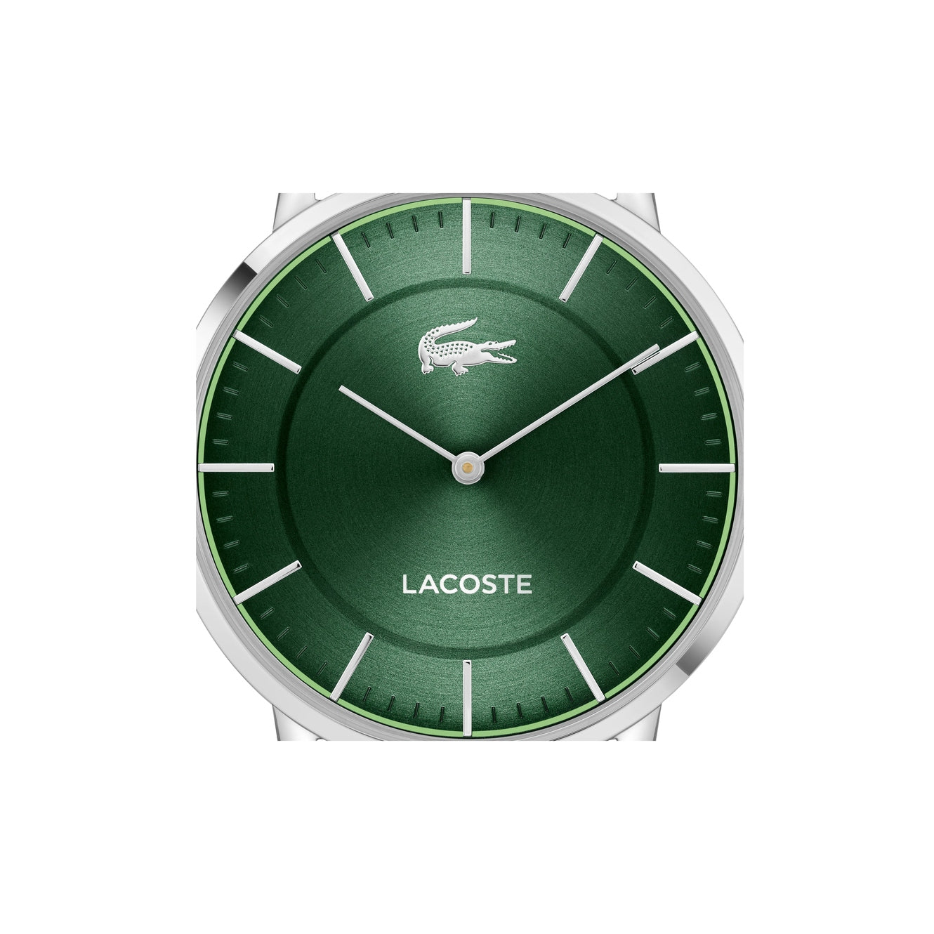 Men's Crocorigin Watch (2011474)