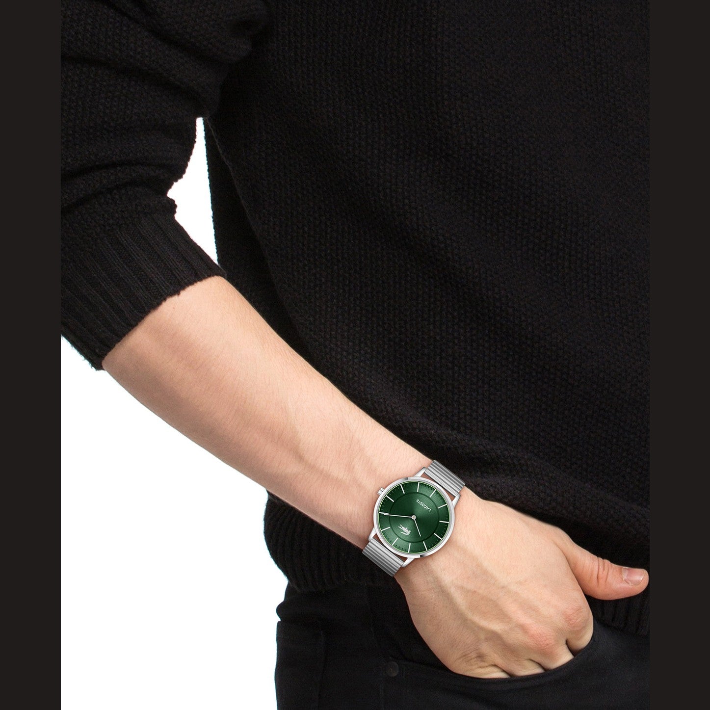 Men's Crocorigin Watch (2011474)