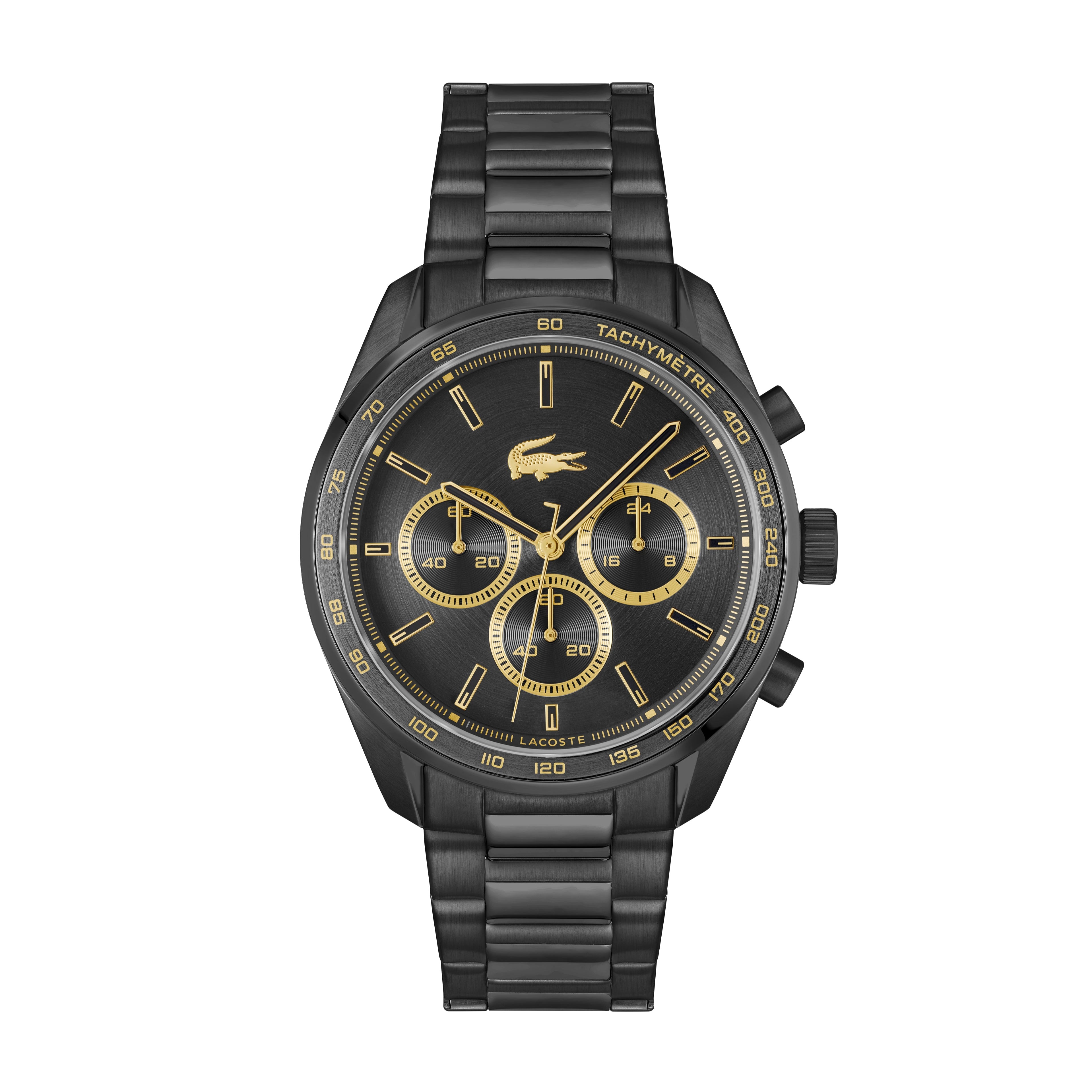 Men's Boston Watch (2011476)