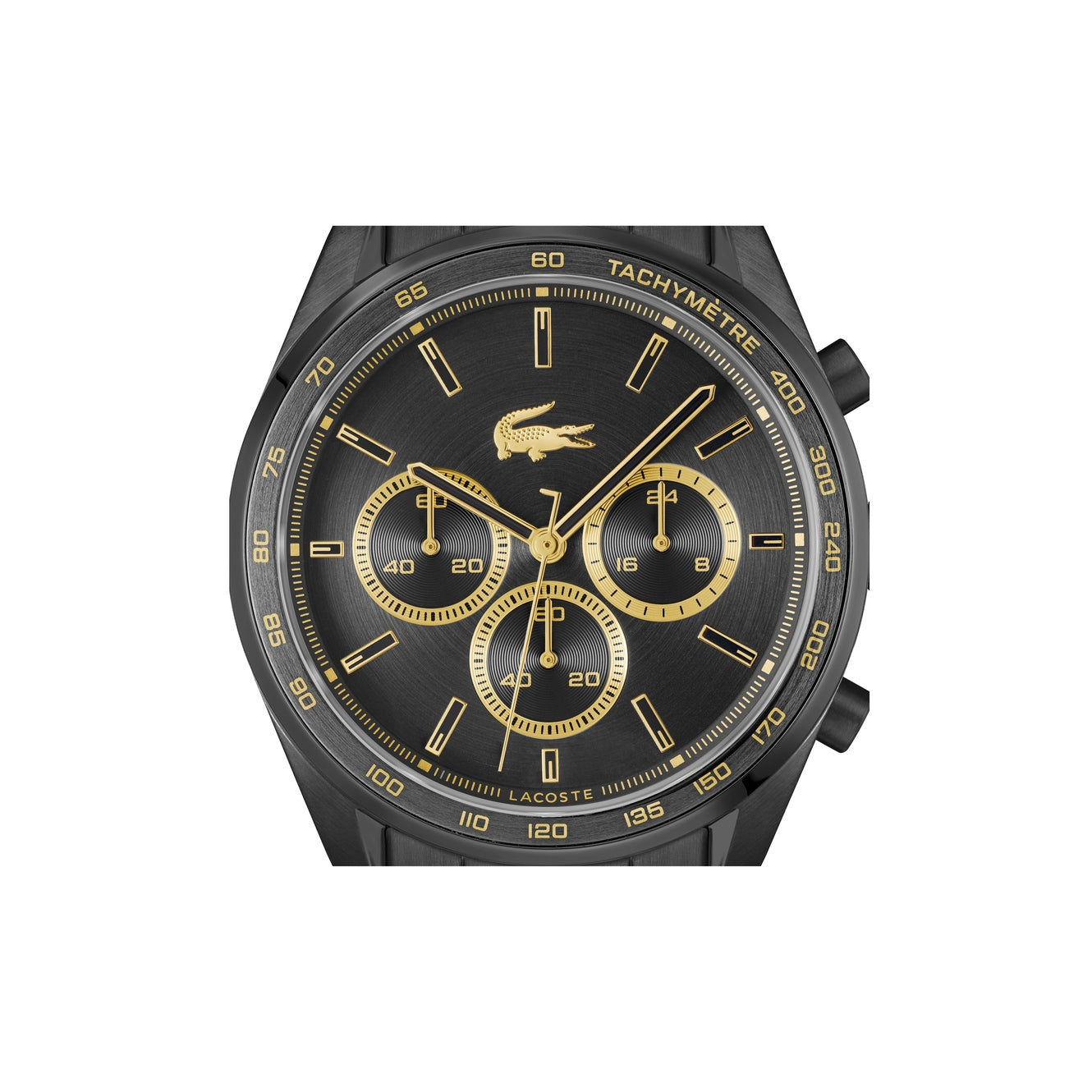 Men's Boston Watch (2011476)
