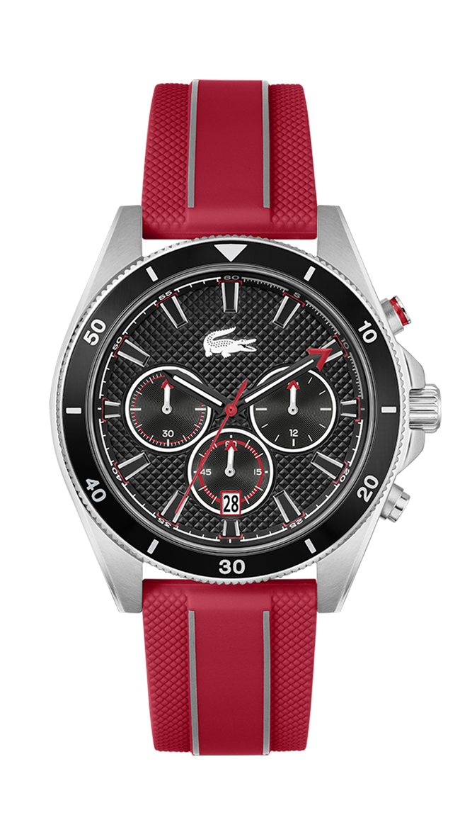 Men's Mainsail  Watch (2011482)