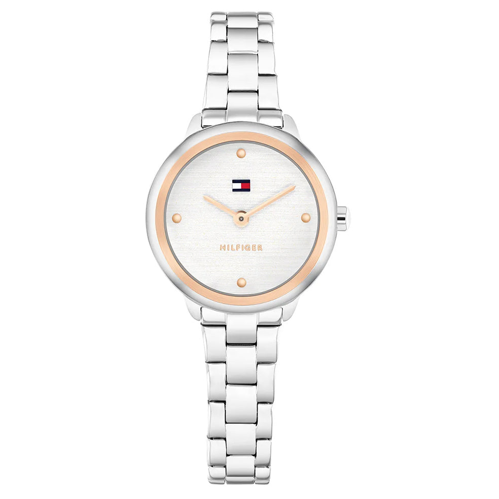Ladies Demi Watch (1782814)