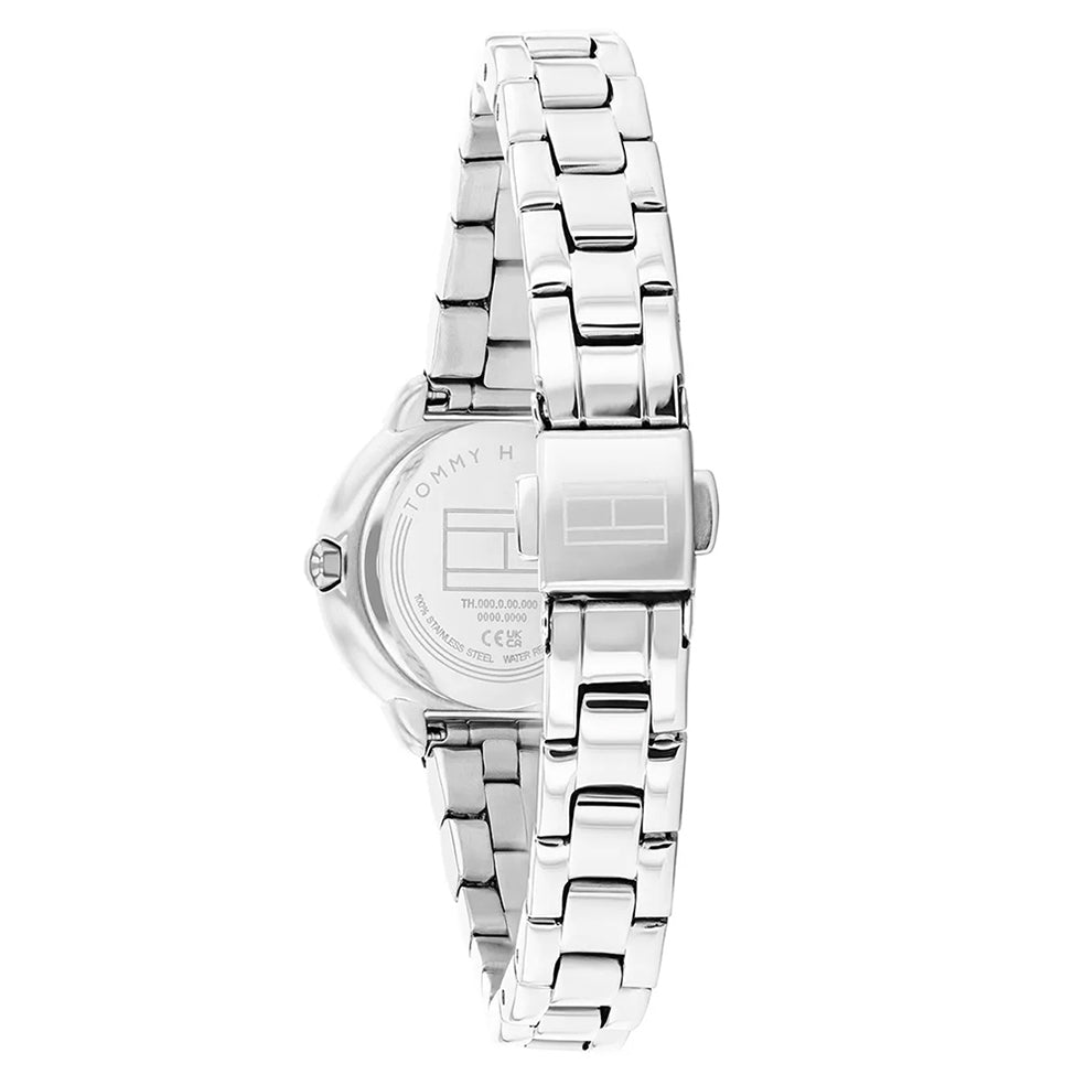 Ladies Demi Watch (1782814)