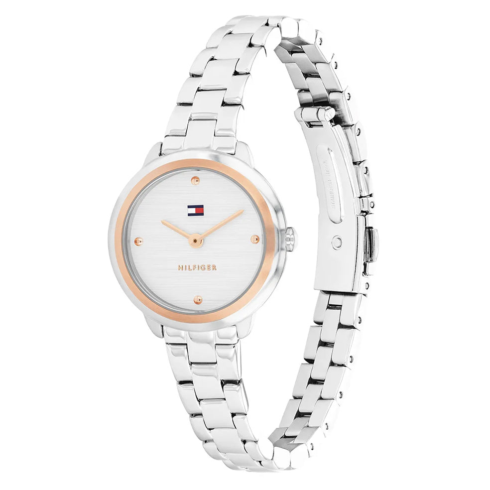 Ladies Demi Watch (1782814)