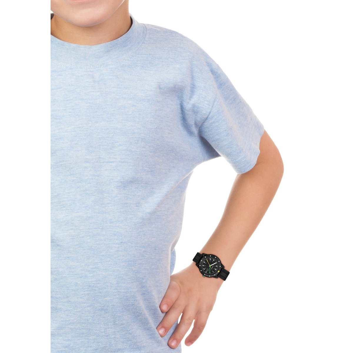 Kids Mini Tennis Watch (2030052)