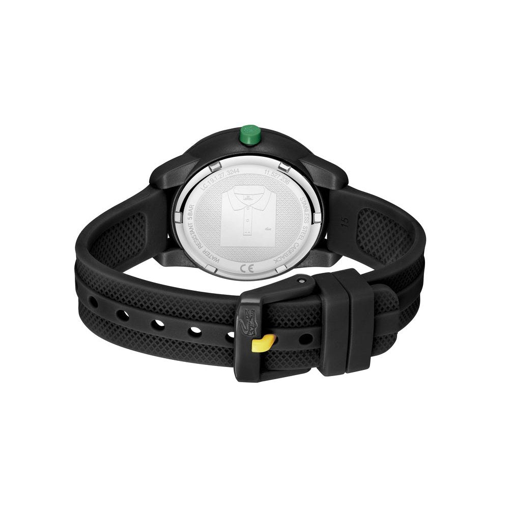 Kids Mini Tennis Watch (2030052)