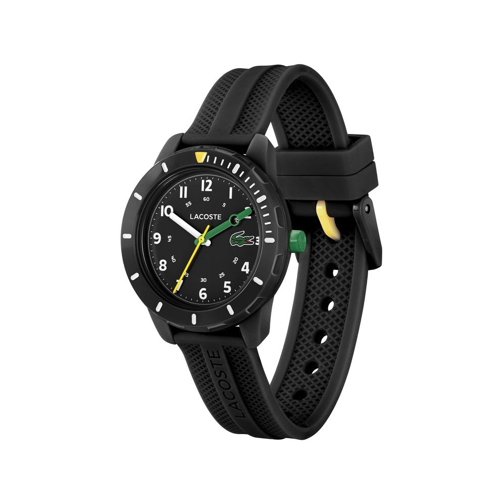 Kids Mini Tennis Watch (2030052)