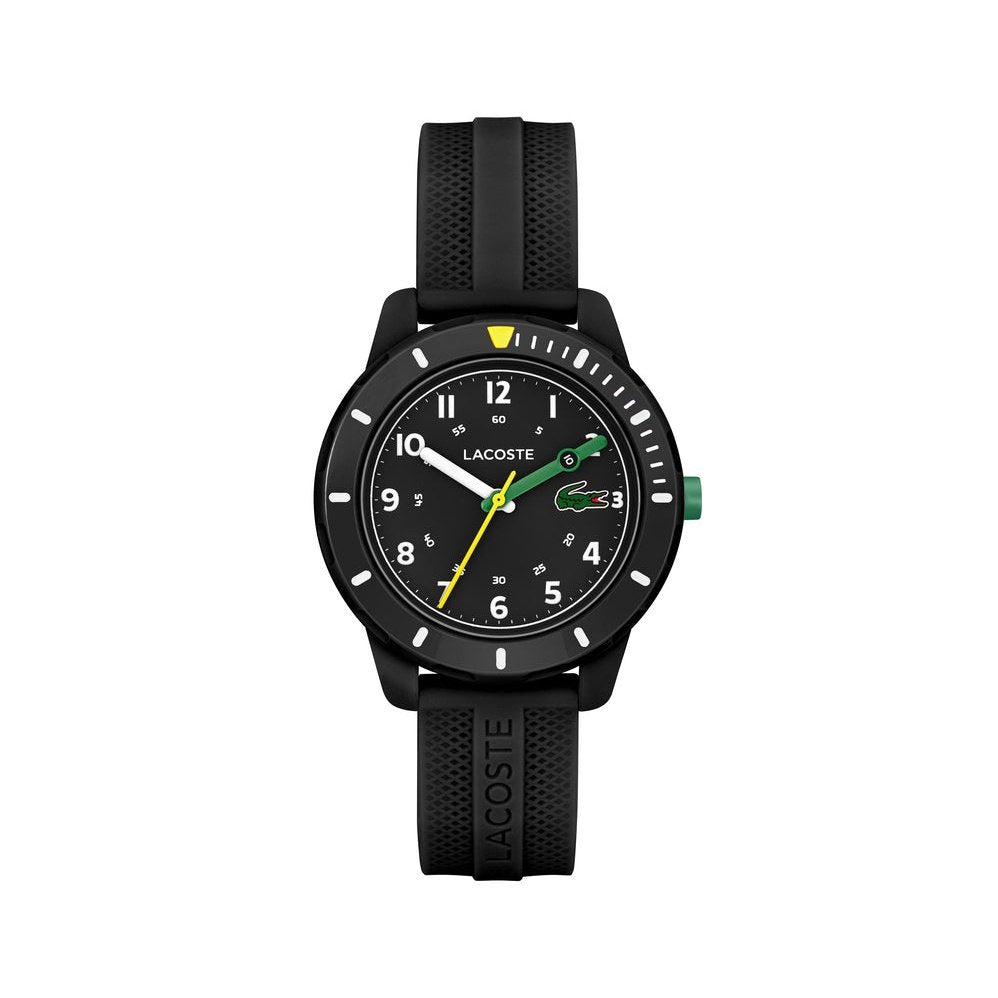 Kids Mini Tennis Watch (2030052)