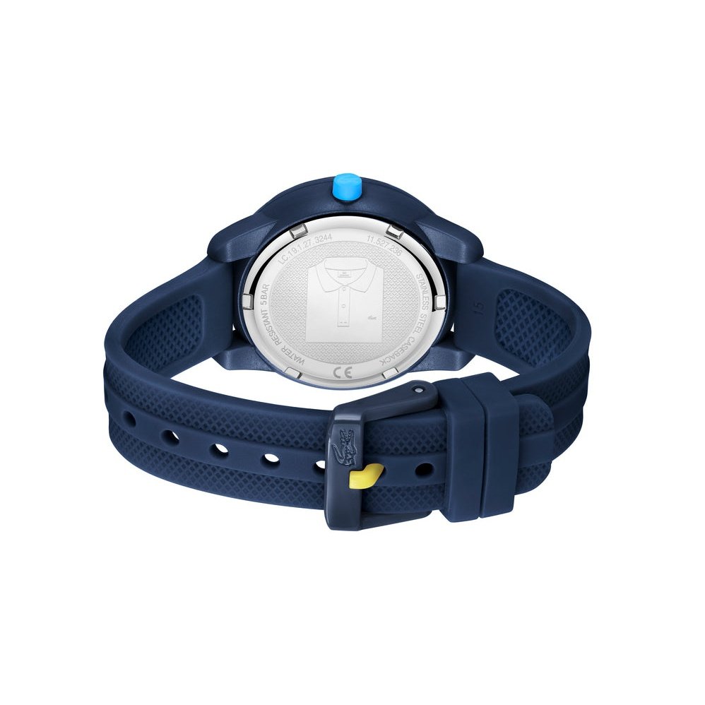 Kids Mini Tennis Watch (2030053)