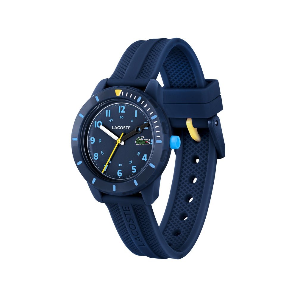 Kids Mini Tennis Watch (2030053)