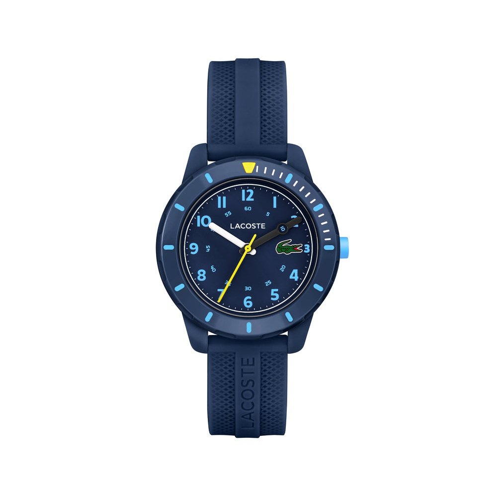 Kids Mini Tennis Watch (2030053)