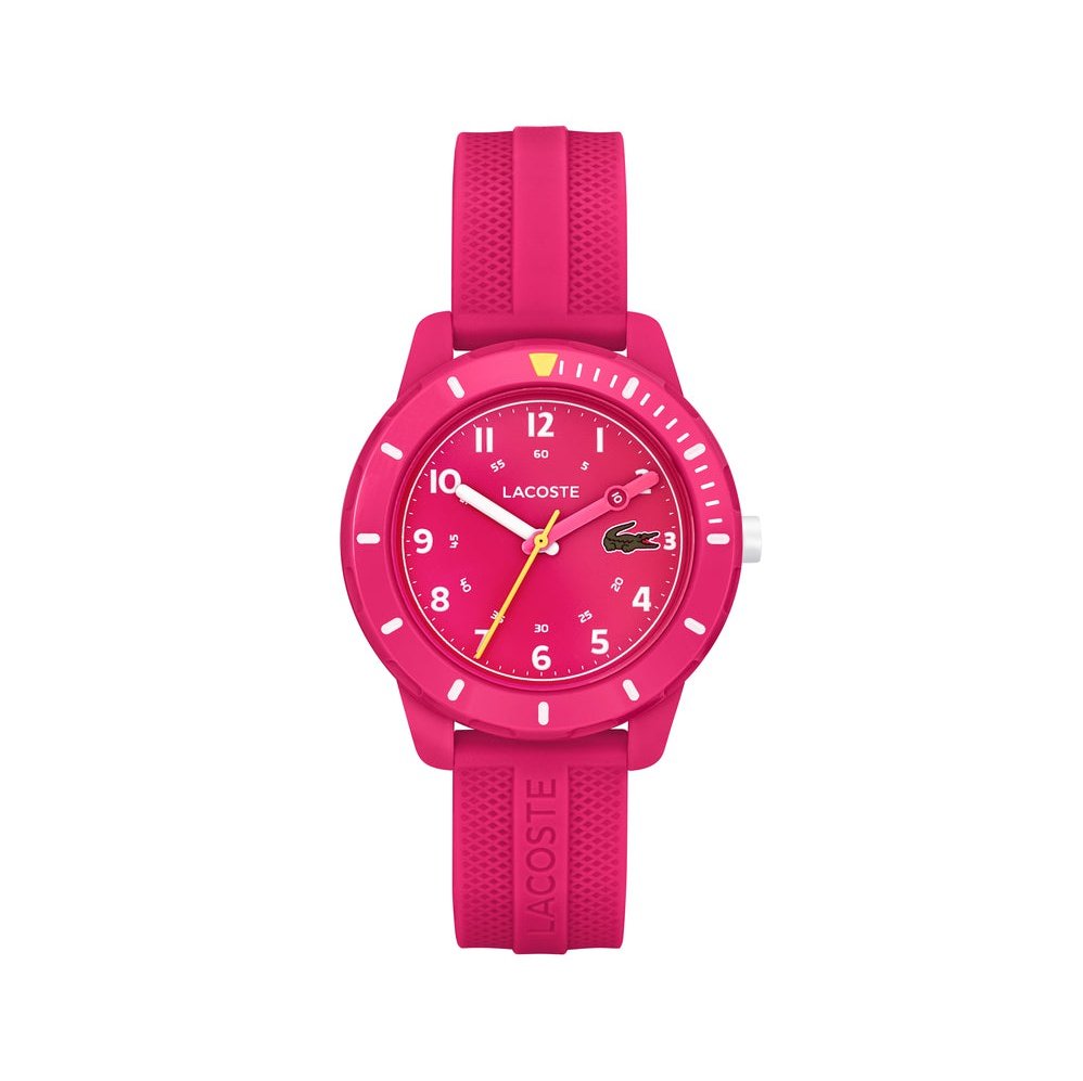 Kids Mini Tennis Watch (2030054)
