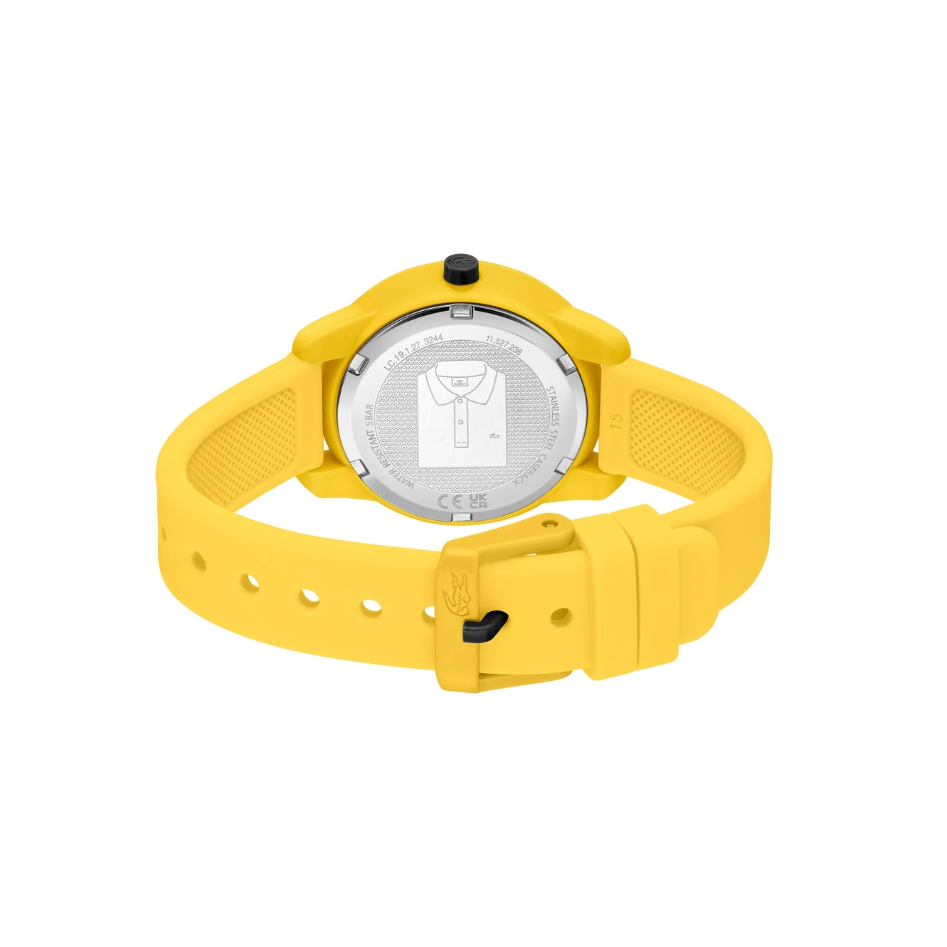 Kids Mini Tennis Watch (2030060)