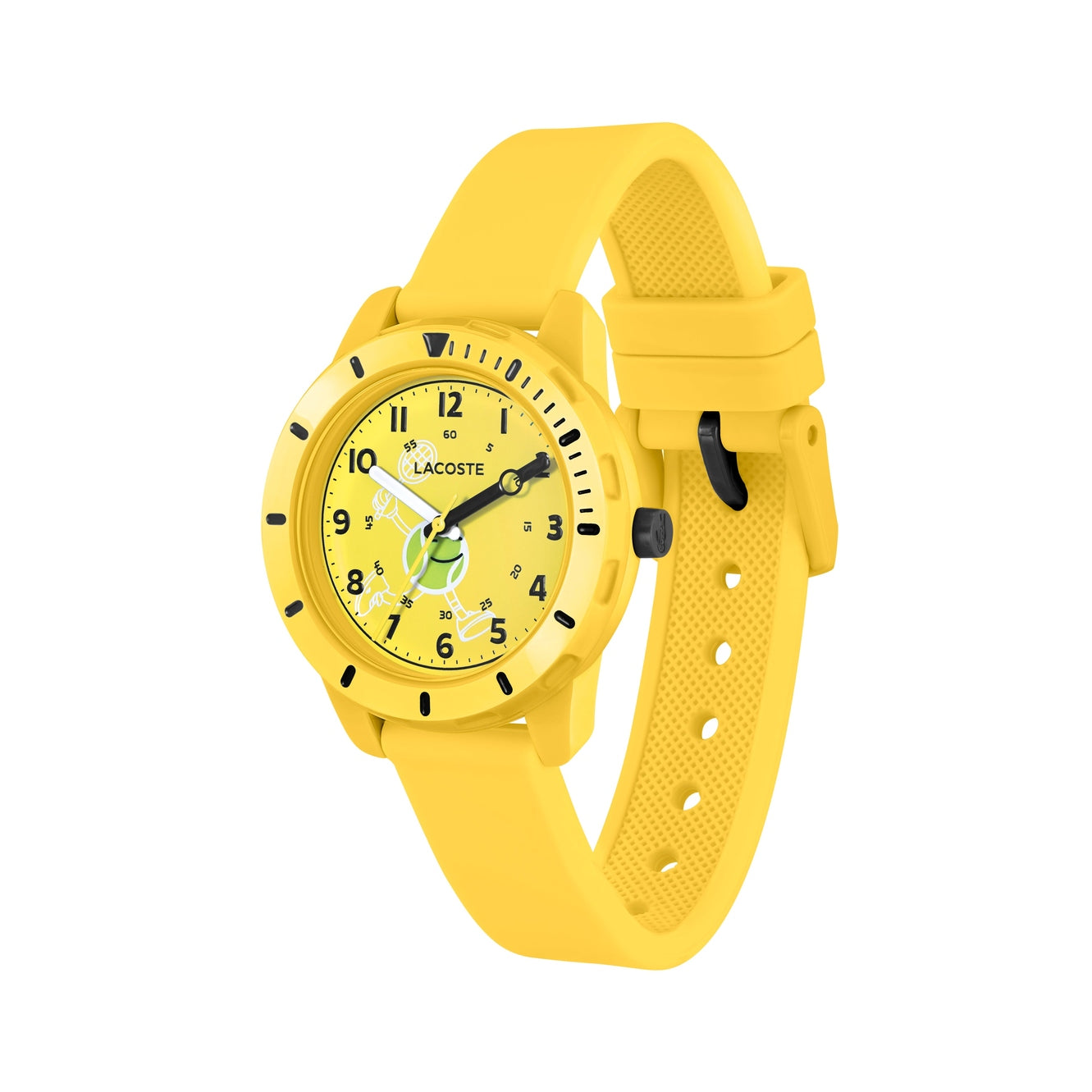 Kids Mini Tennis Watch (2030060)